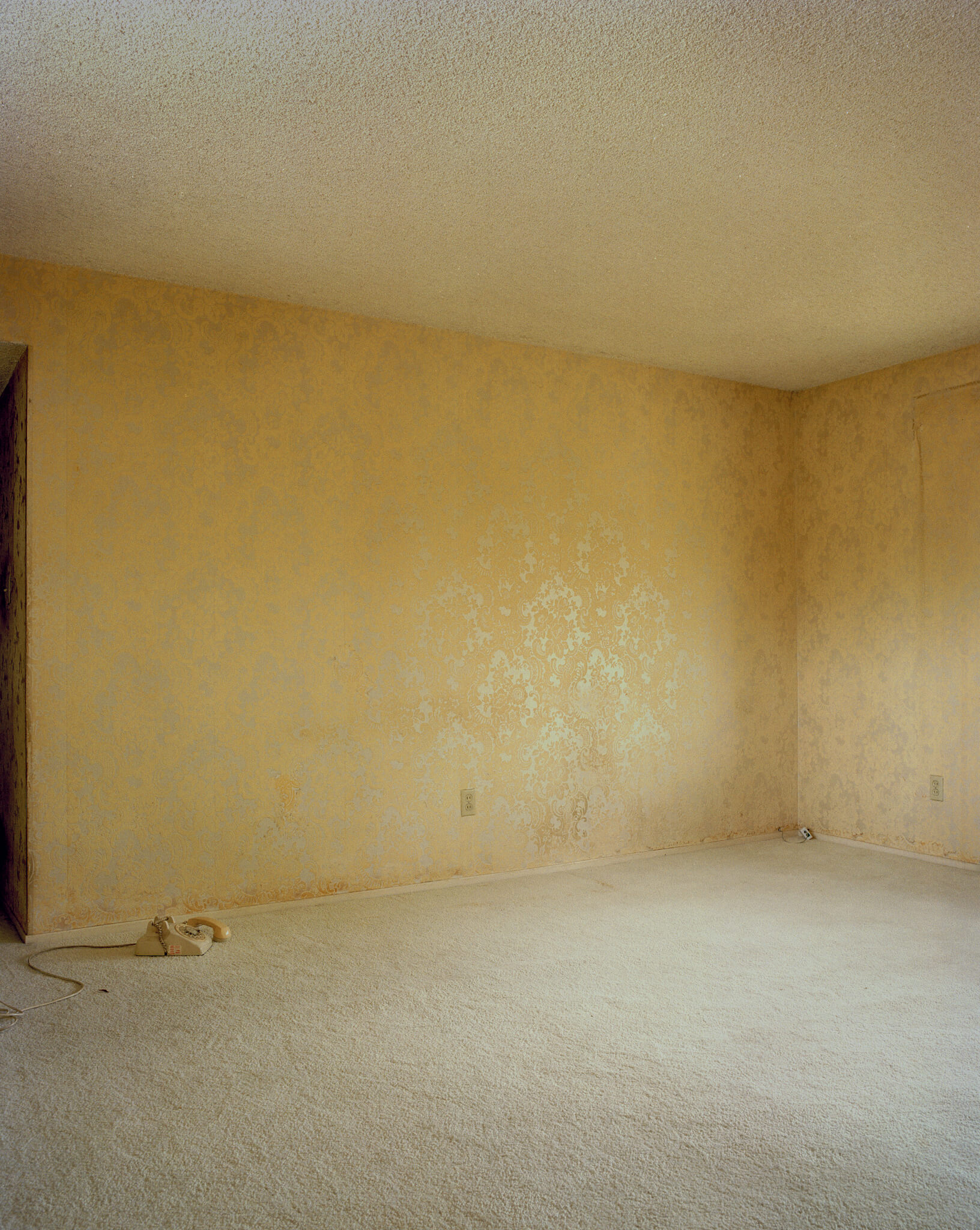 Todd Hido