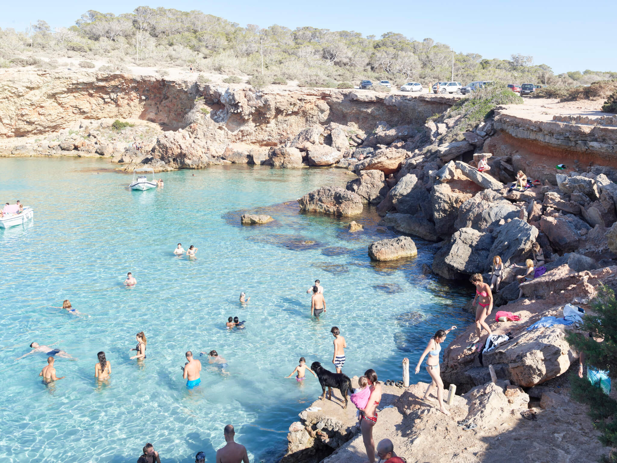 Massimo Vitali
