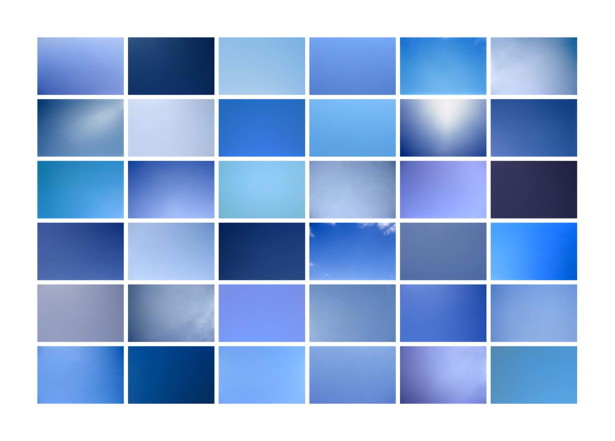 Ferran Garcia Sevilla