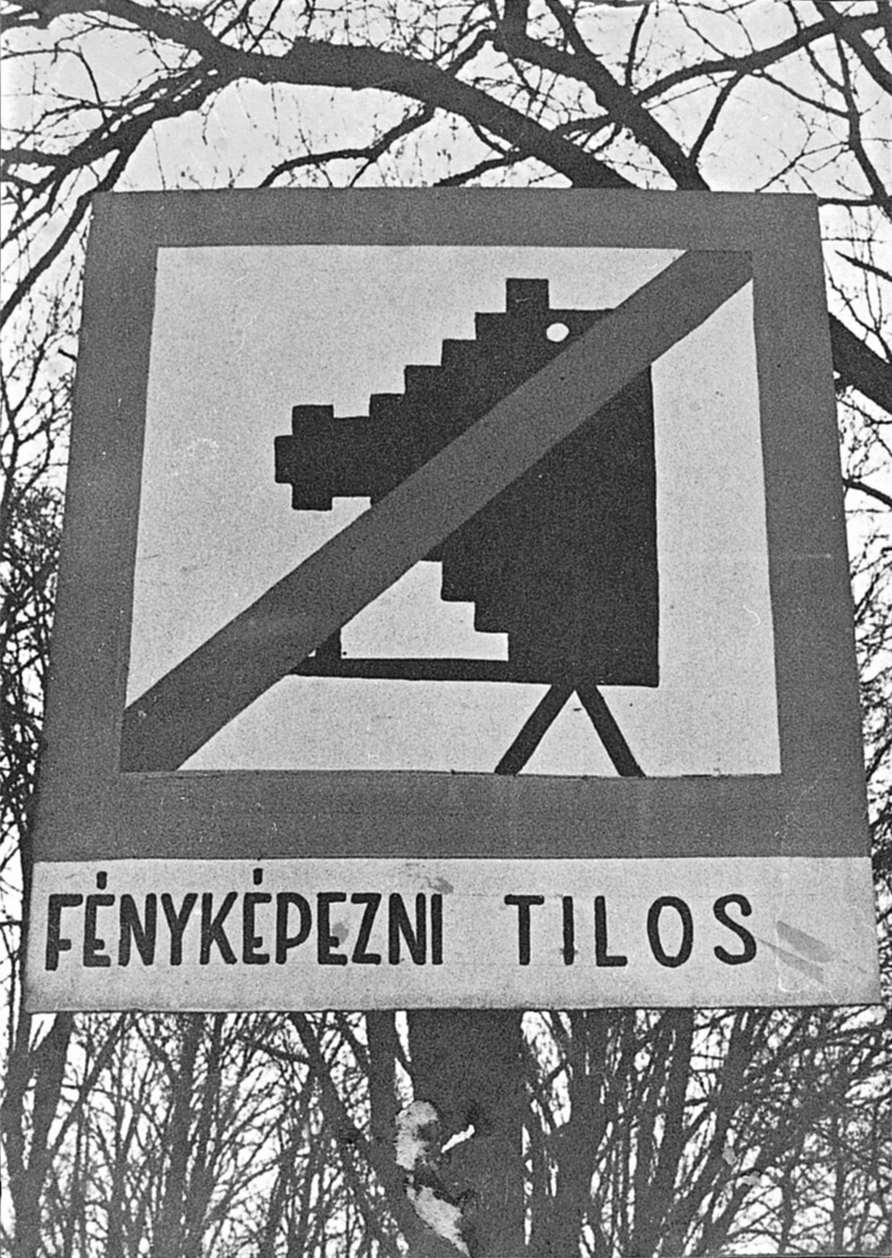 Miklós Erdély