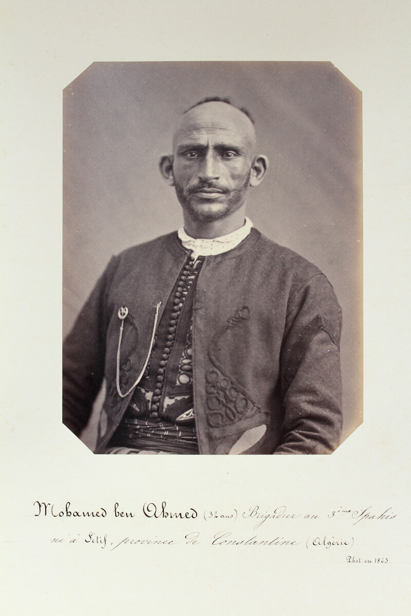 Jacques-Philippe Potteau