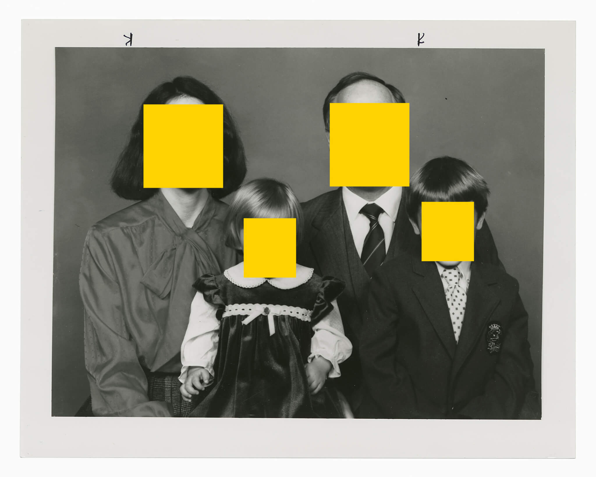 Edgar Martins