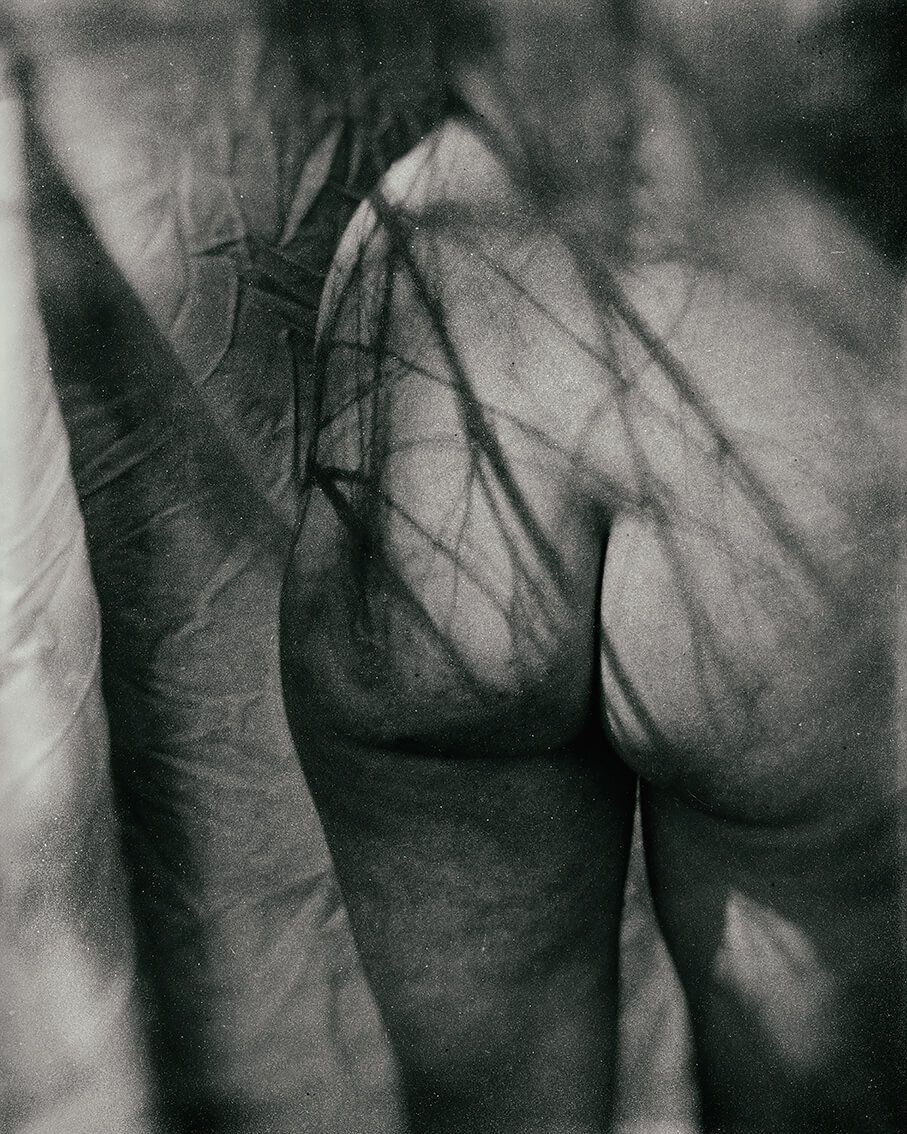 Elodie Pierrat