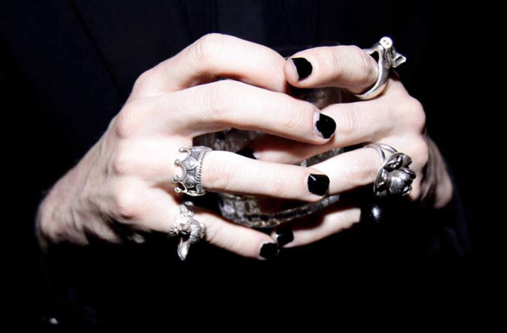 Jesús León, Mexico