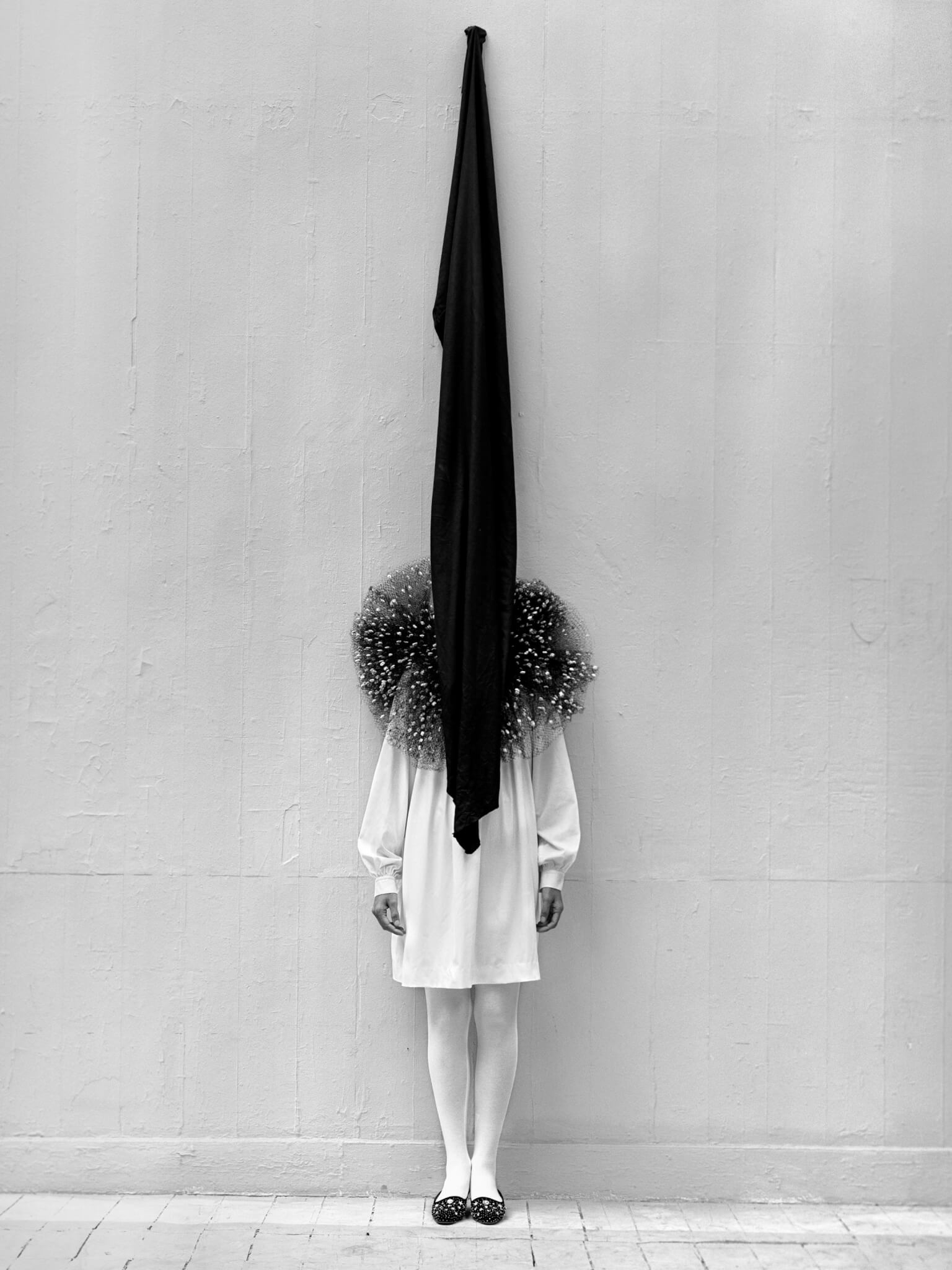Albert Watson