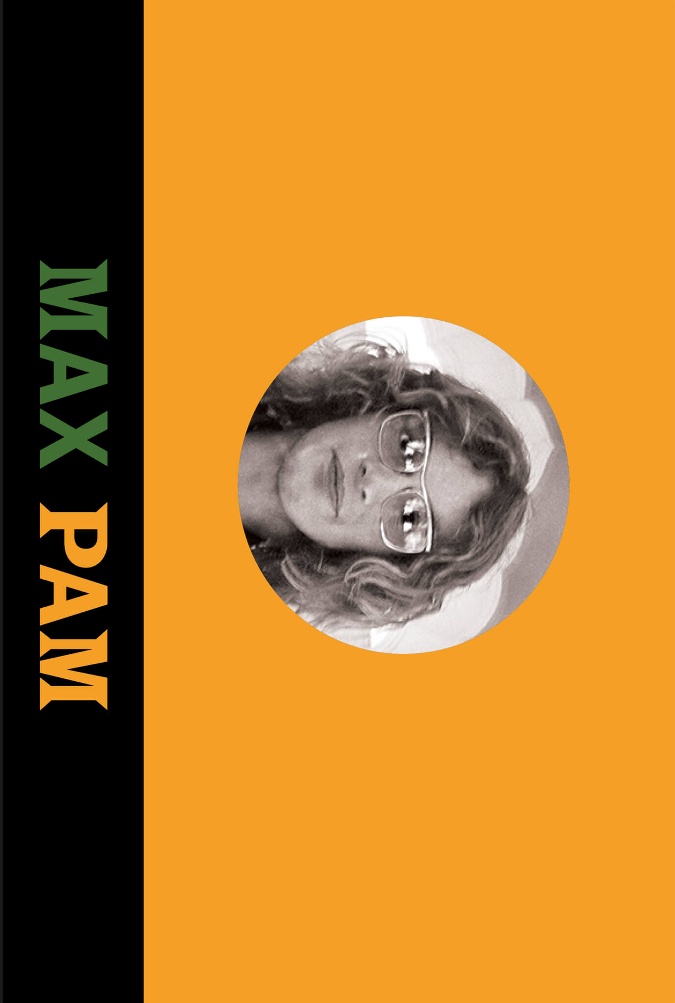 MAX PAM
