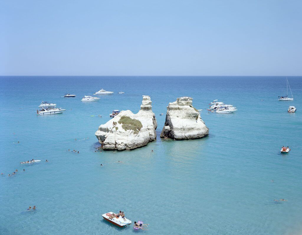 Massimo Vitali