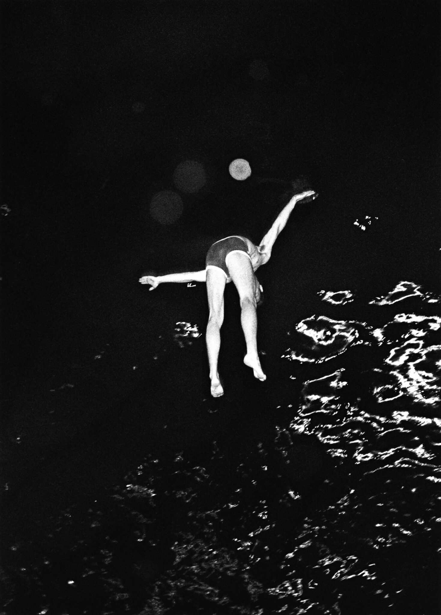 Yusuke Yamatani
