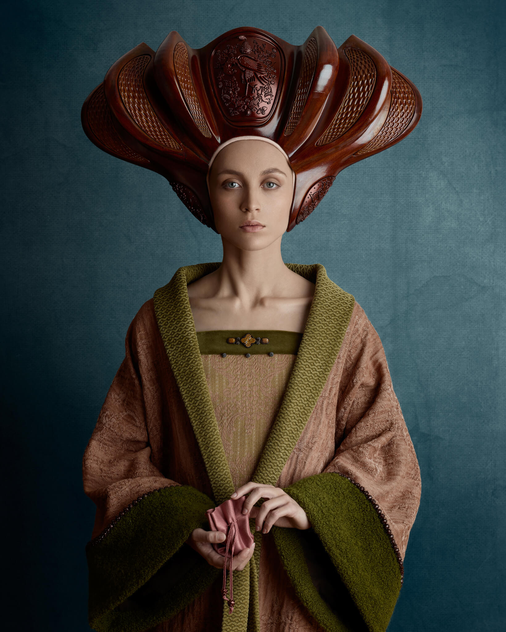 Christian Tagliavini