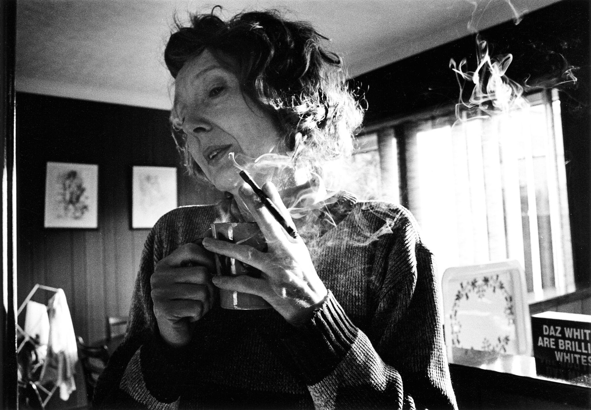 Matthew Finn