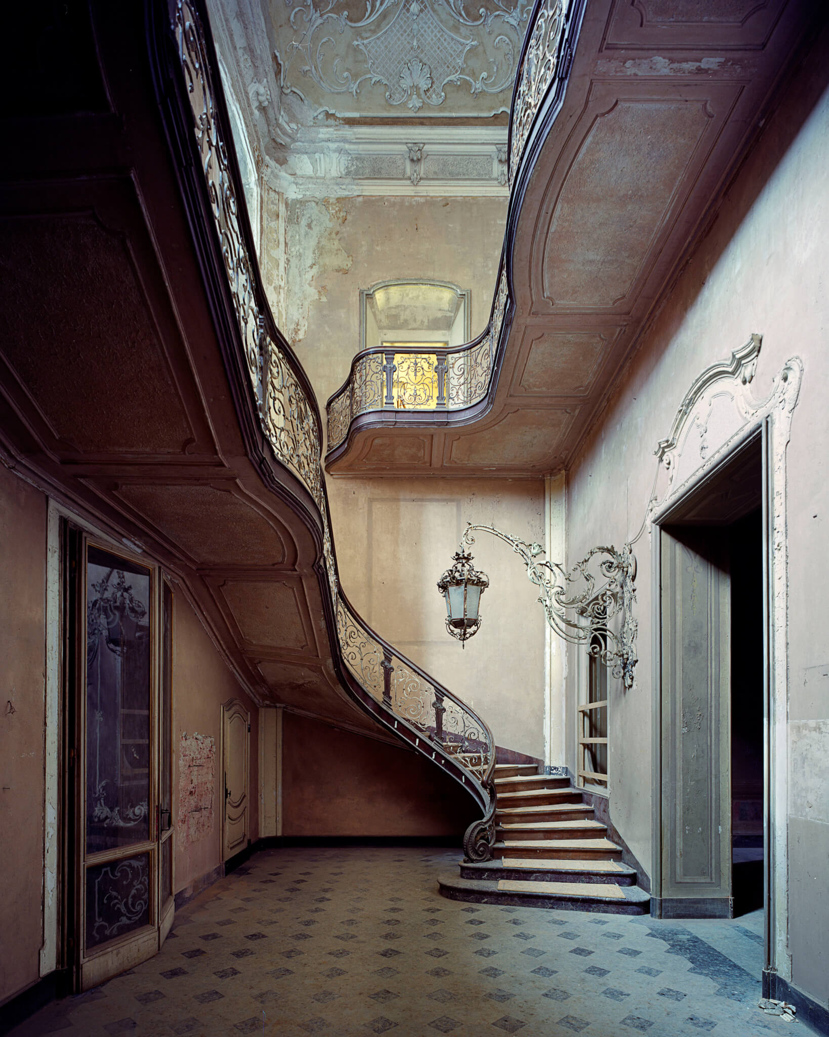 Thomas Jorion