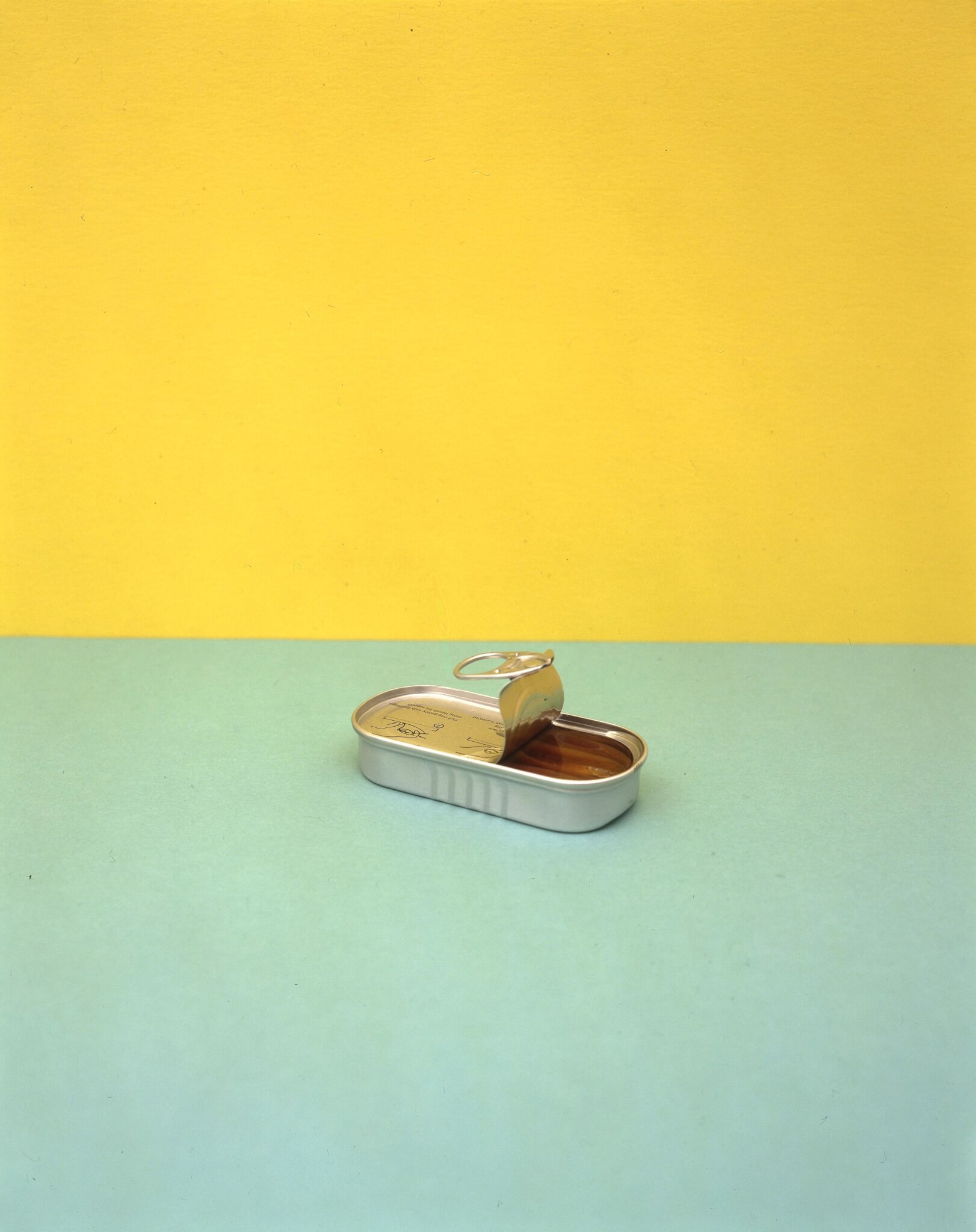 RICHARD CALDICOTT