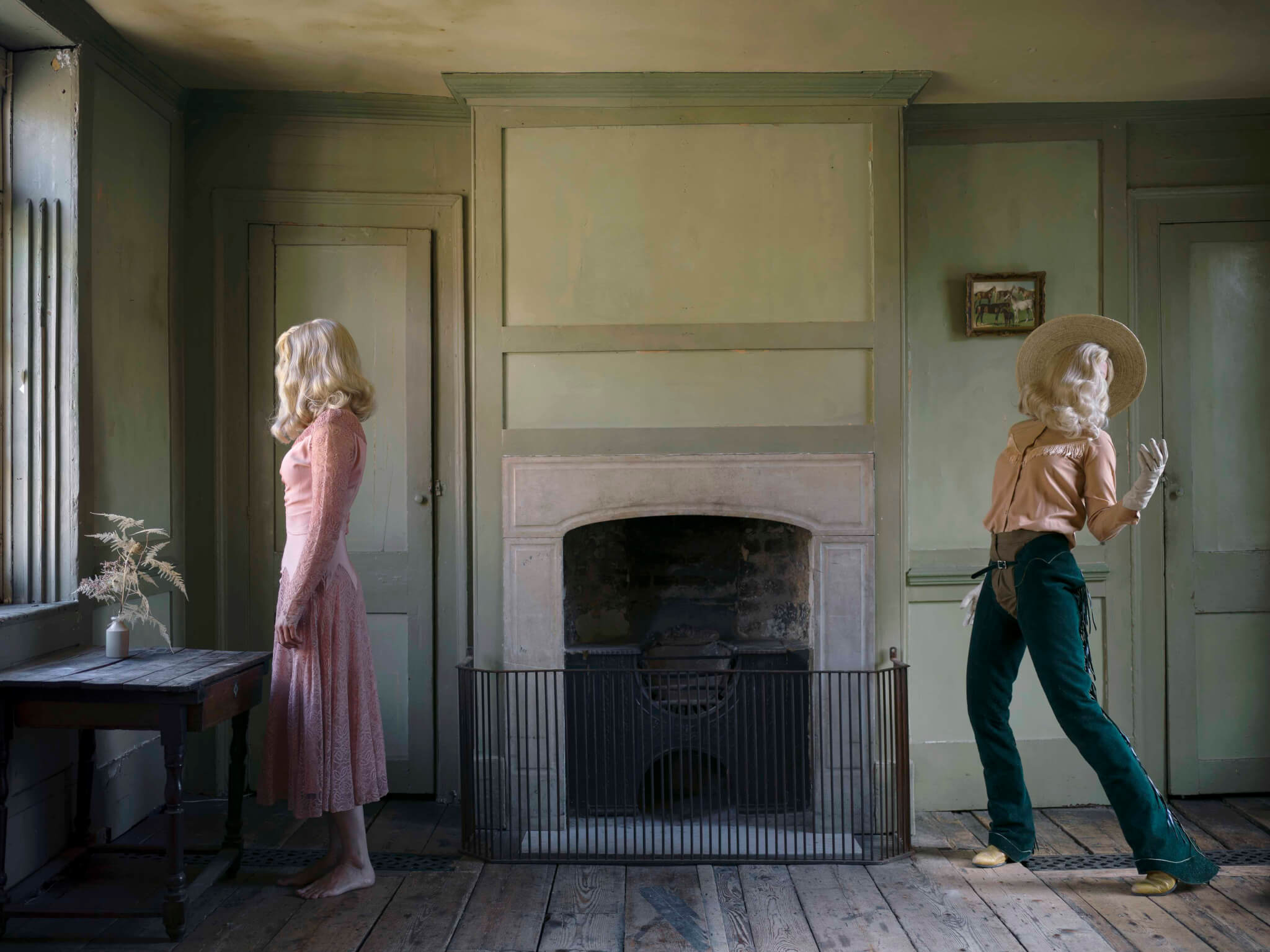 Anja Niemi