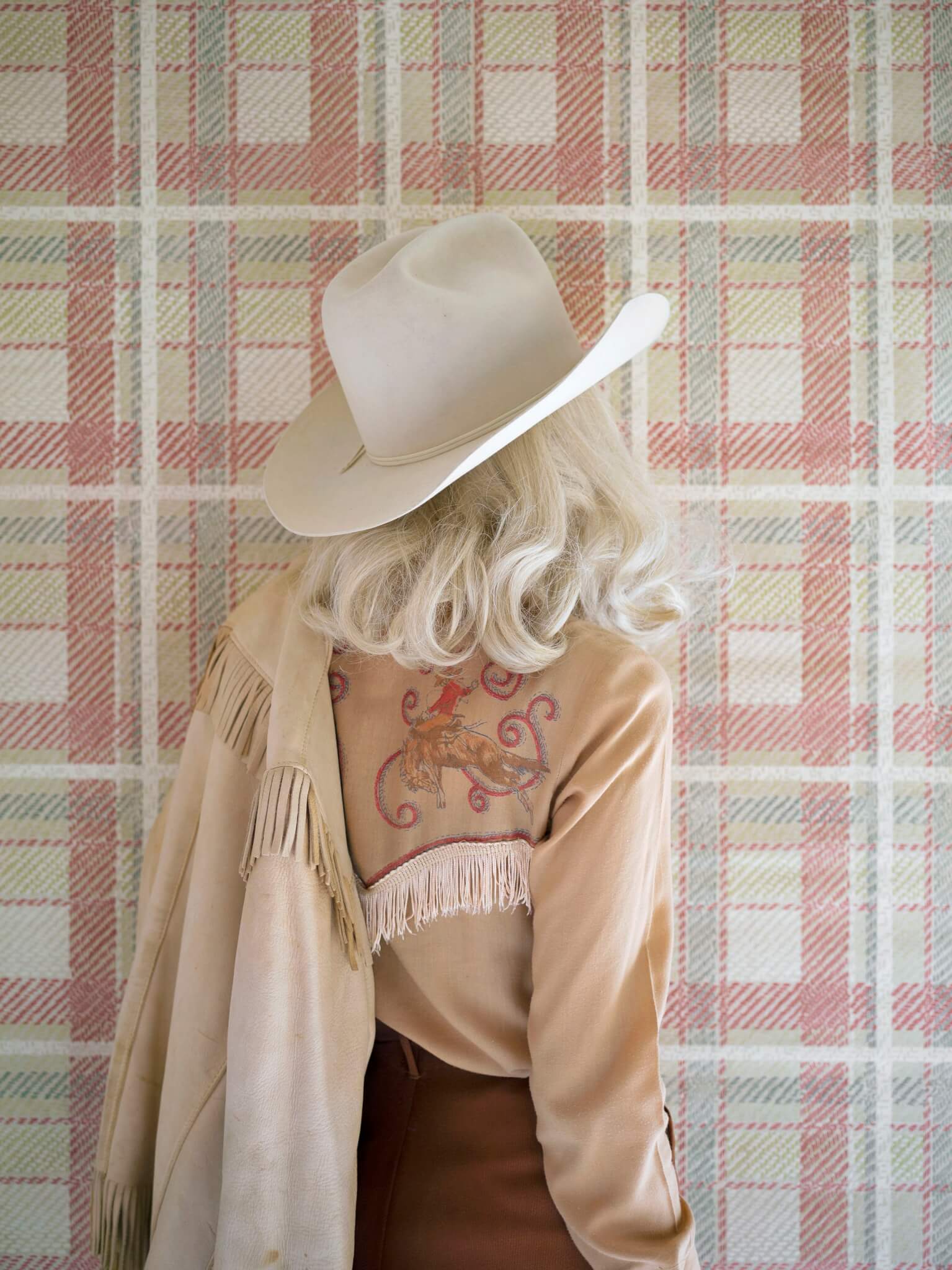 Anja Niemi