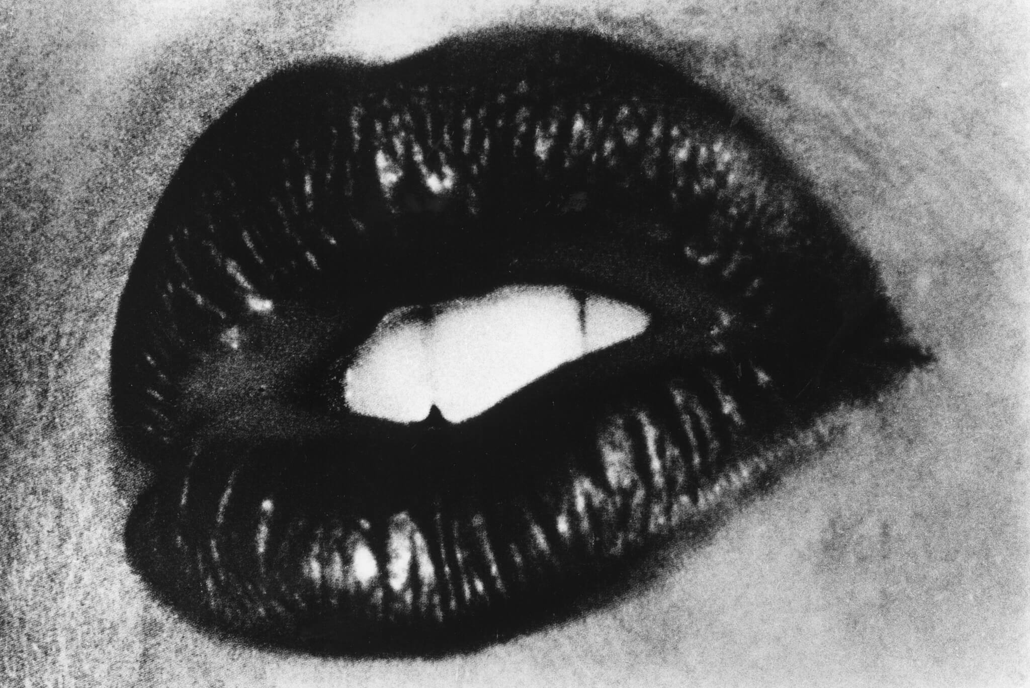 Daido Moriyama