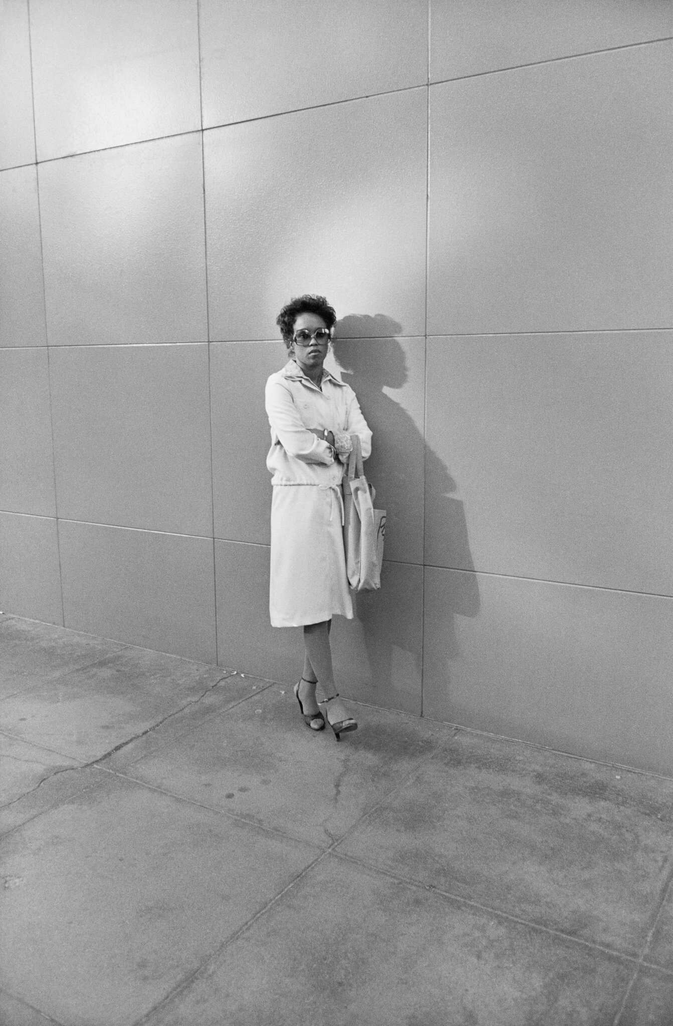 Henry Wessel
