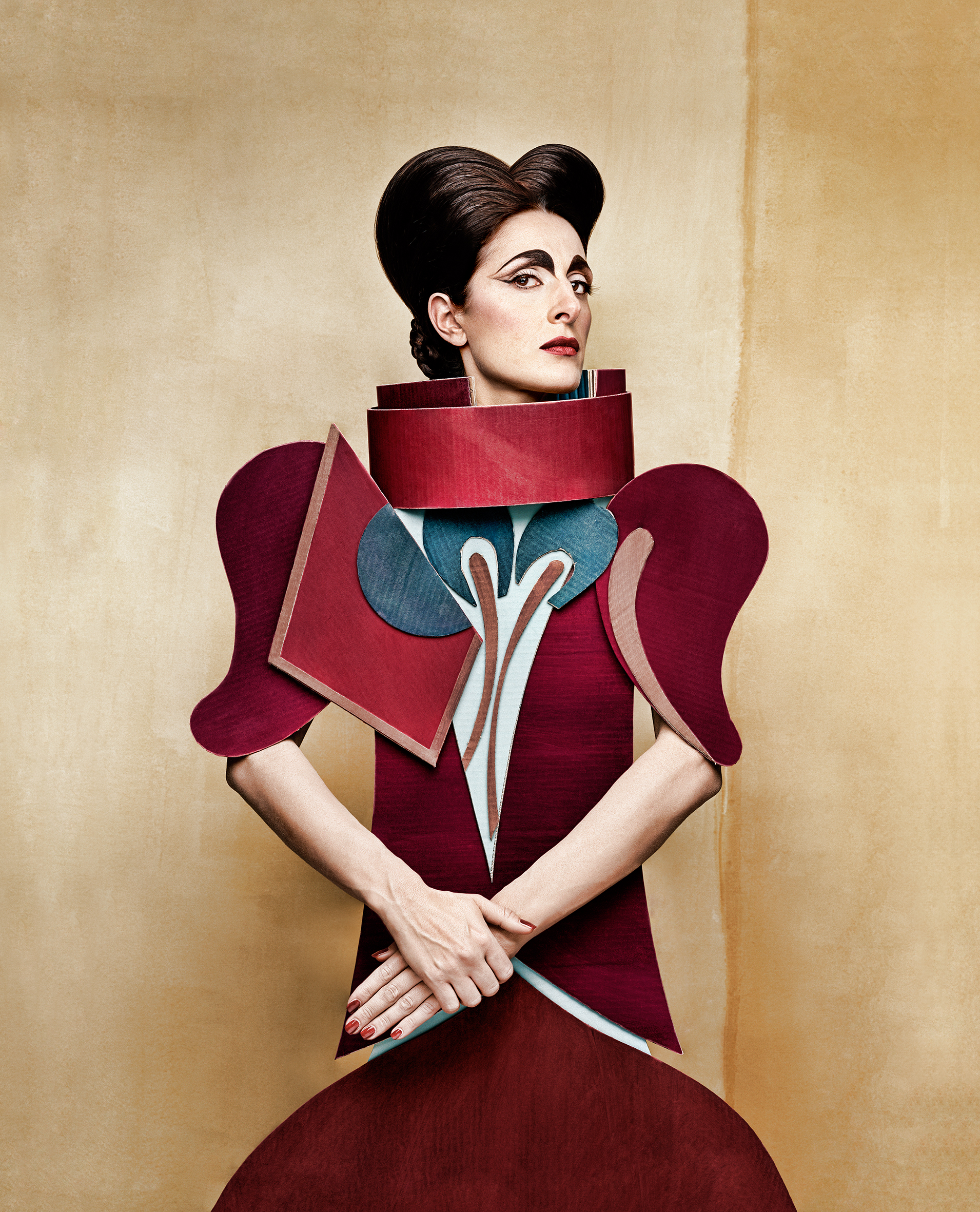 Christian Tagliavini