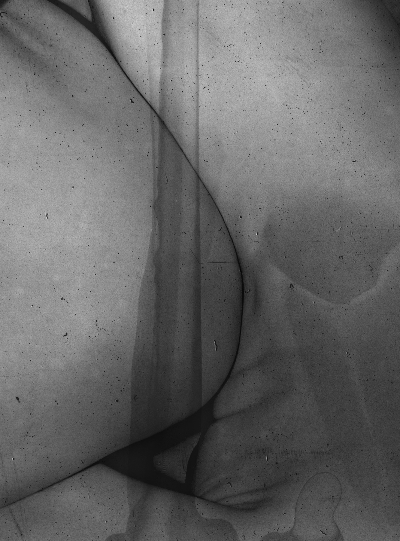 Daisuke Yokota