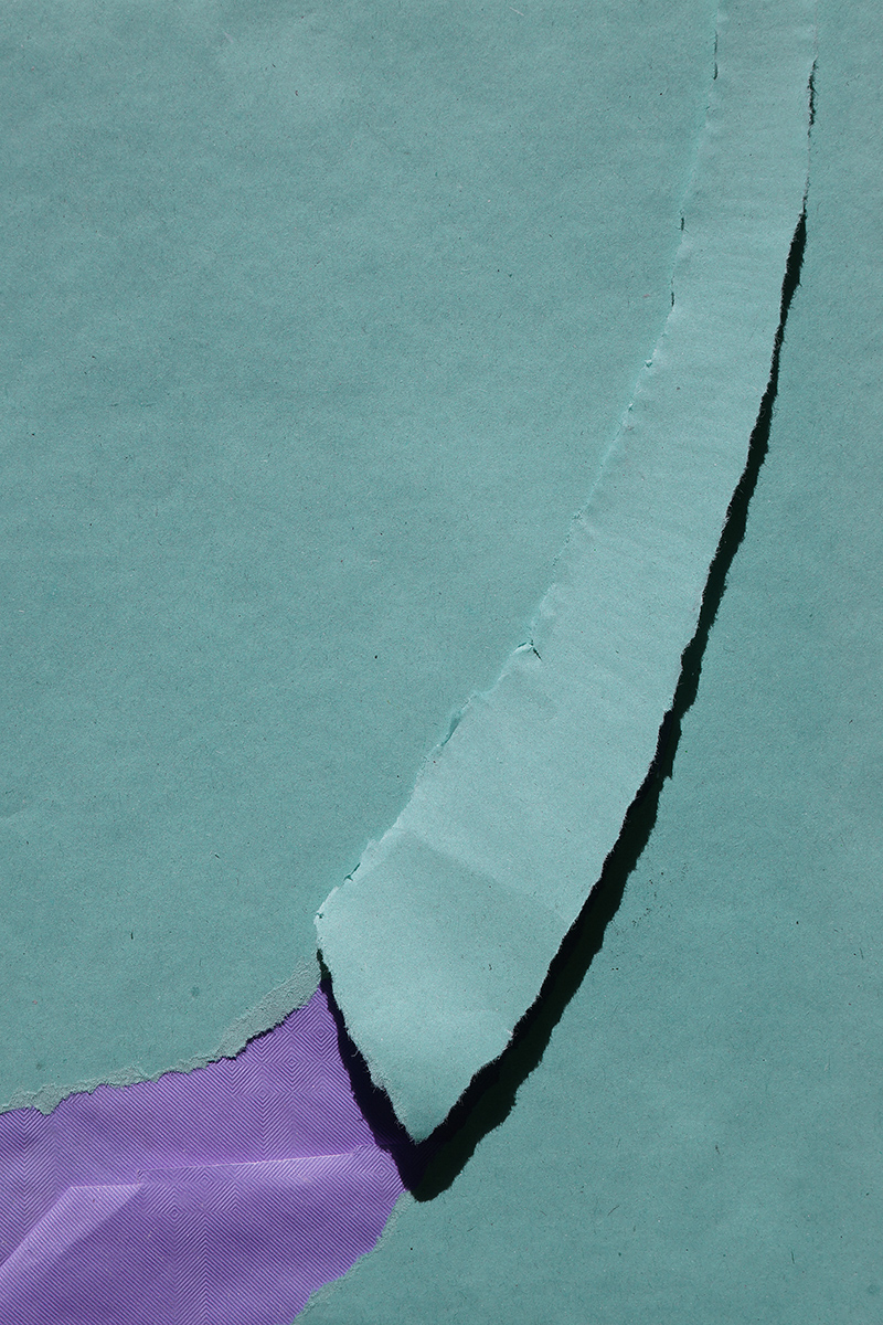 Jessica Backhaus