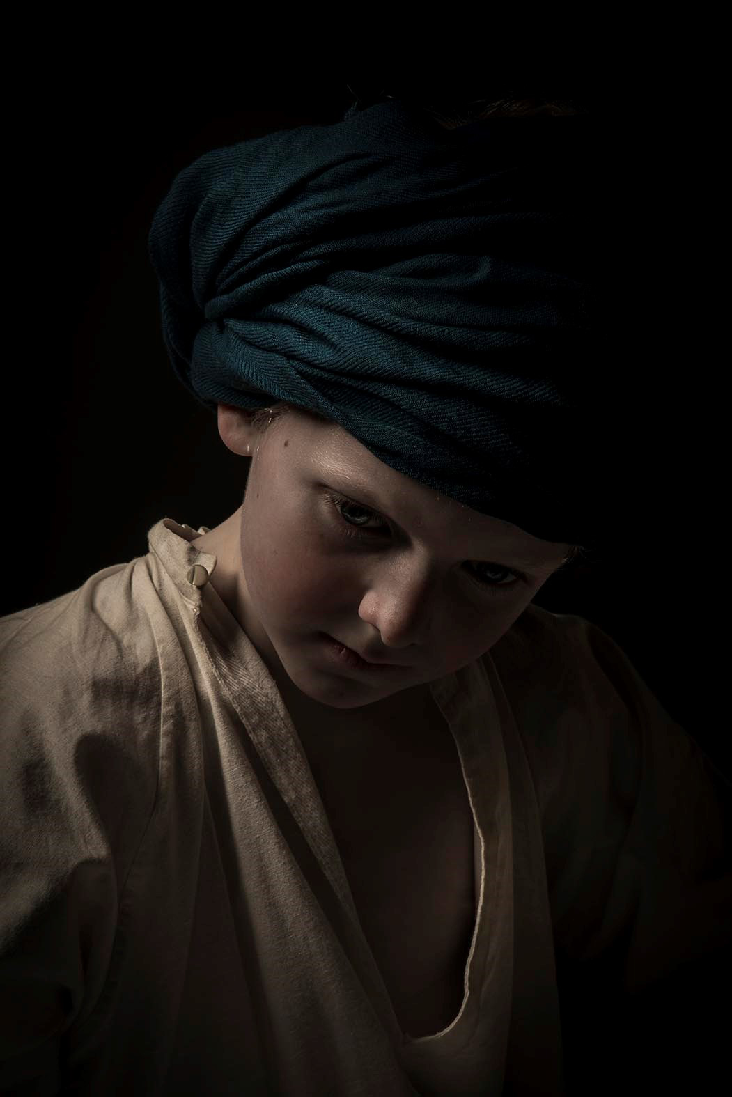 Daniëlle van Zadelhoff