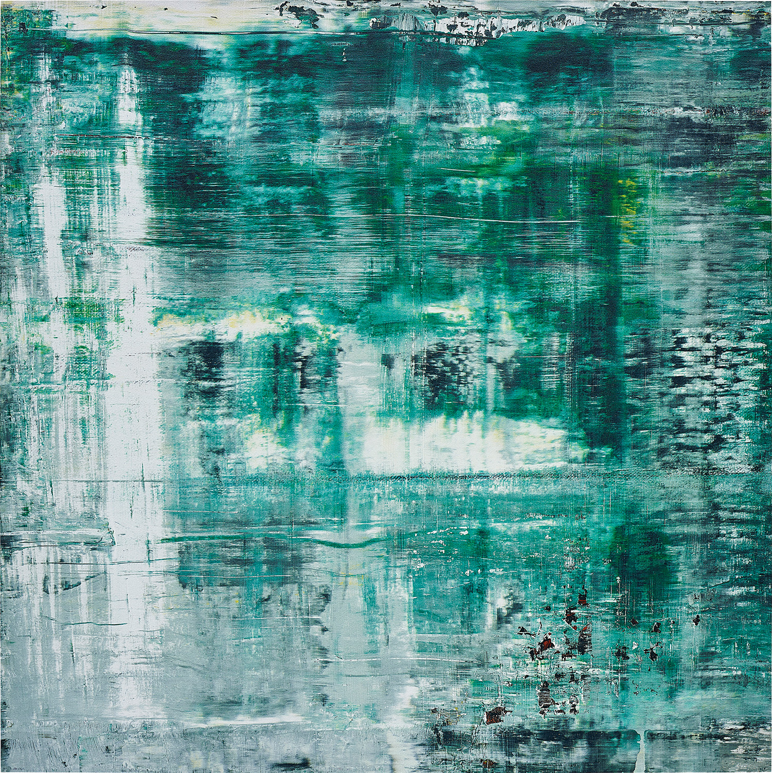 Gerhard Richter