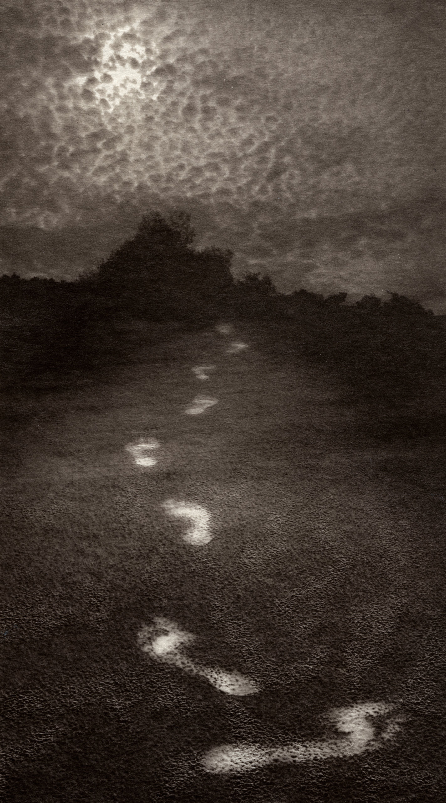 Jennifer Schlesinger