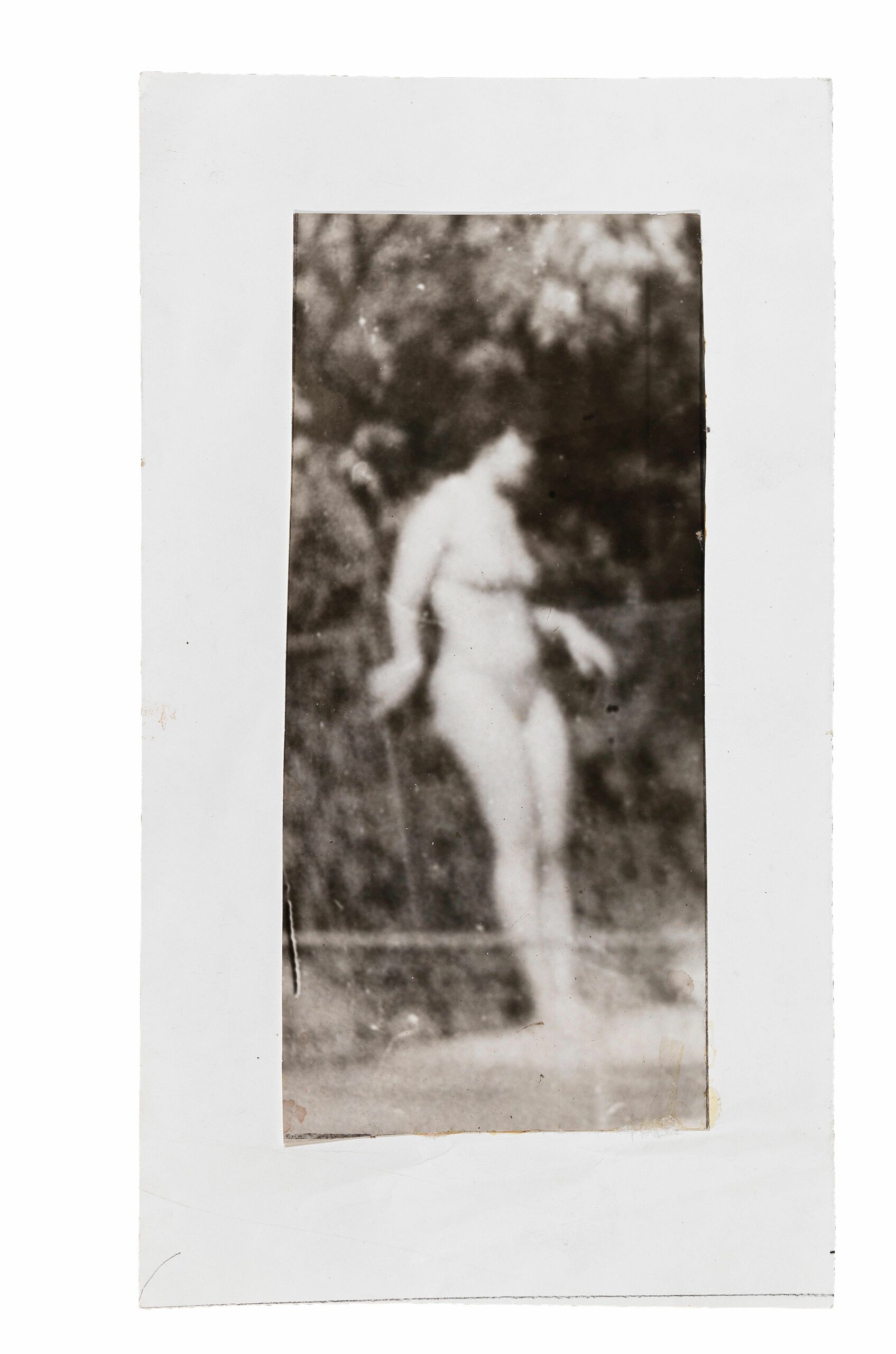 Miroslav Tichy