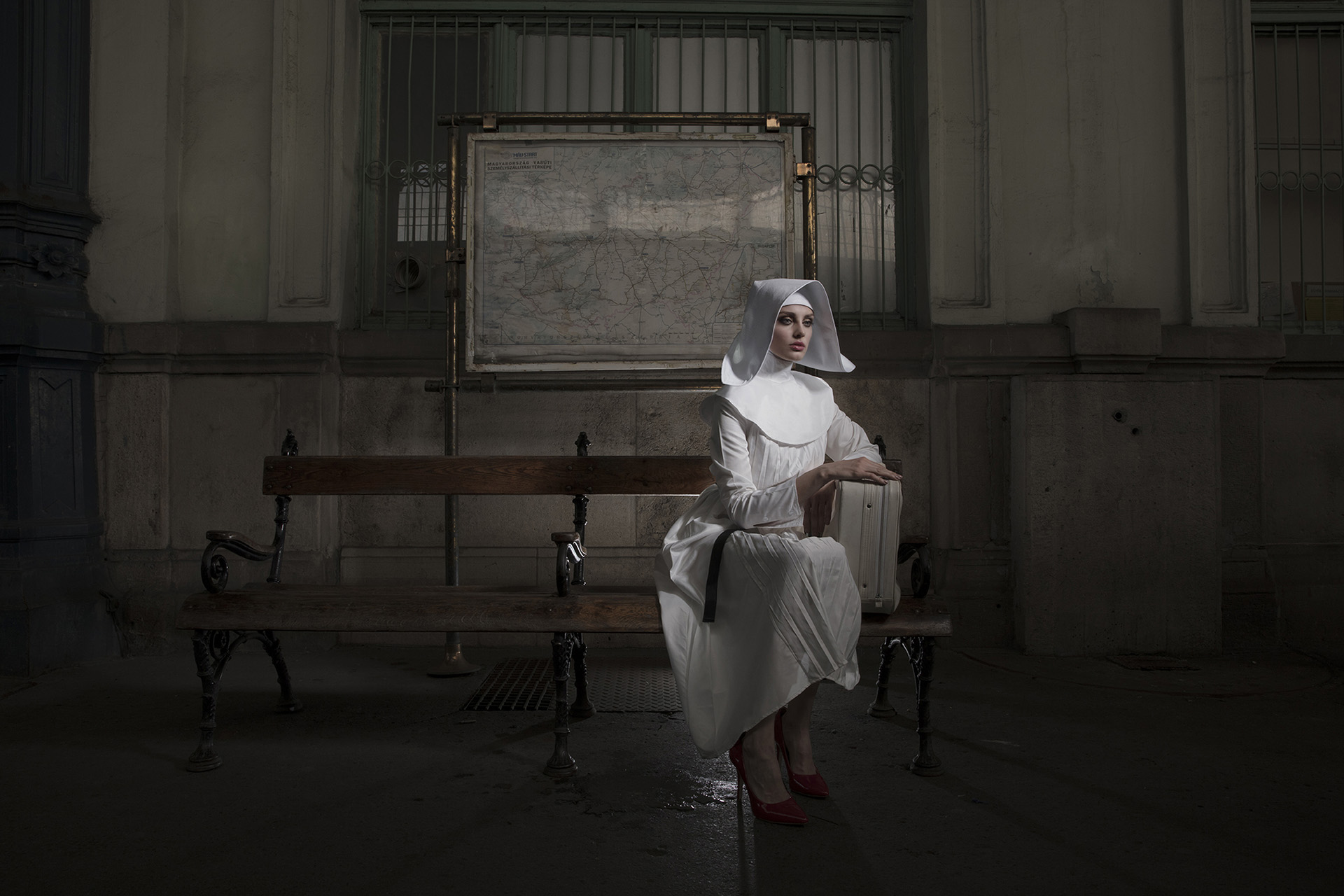 Formento+Formento (USA)