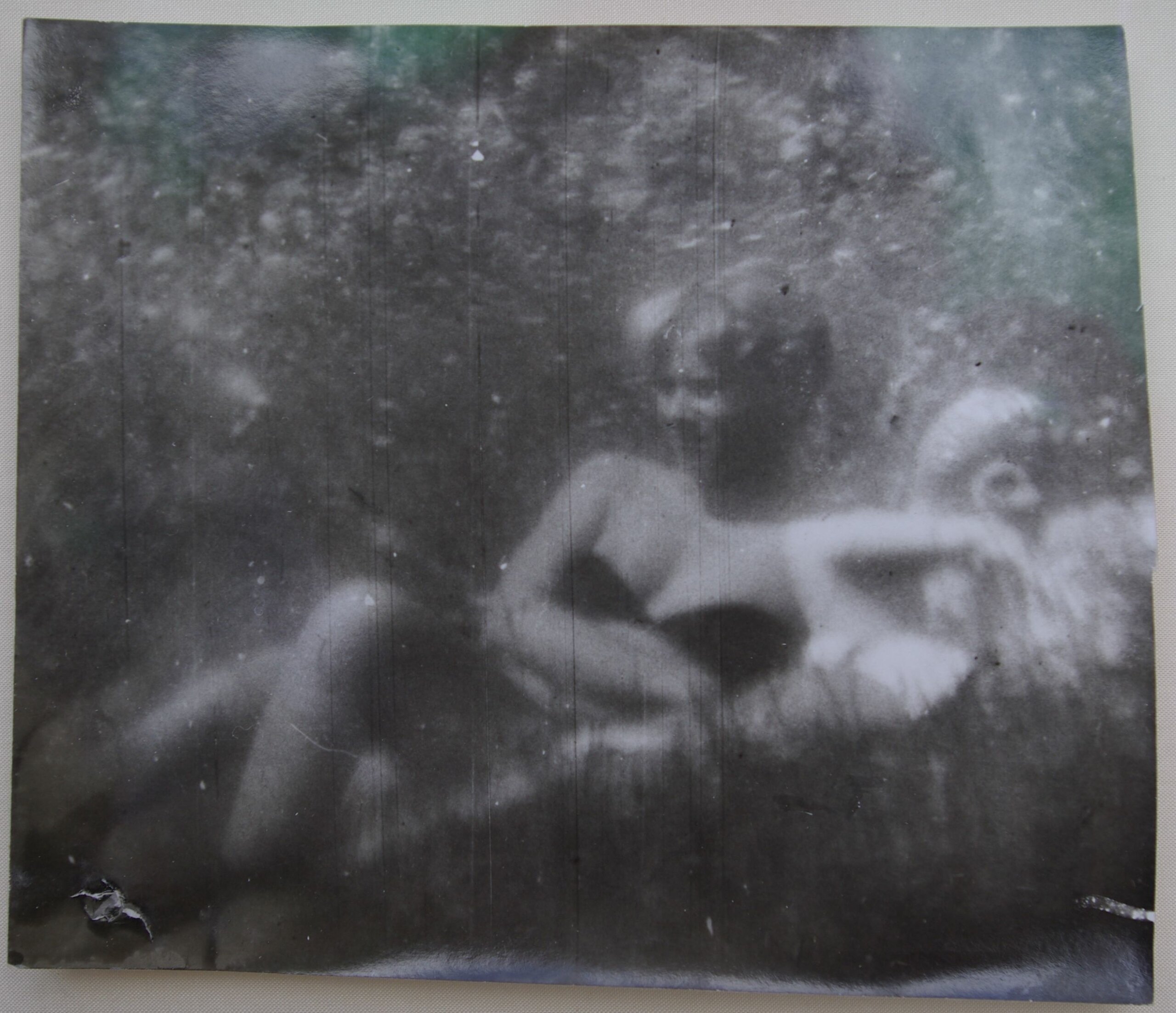 Miroslav Tichy
