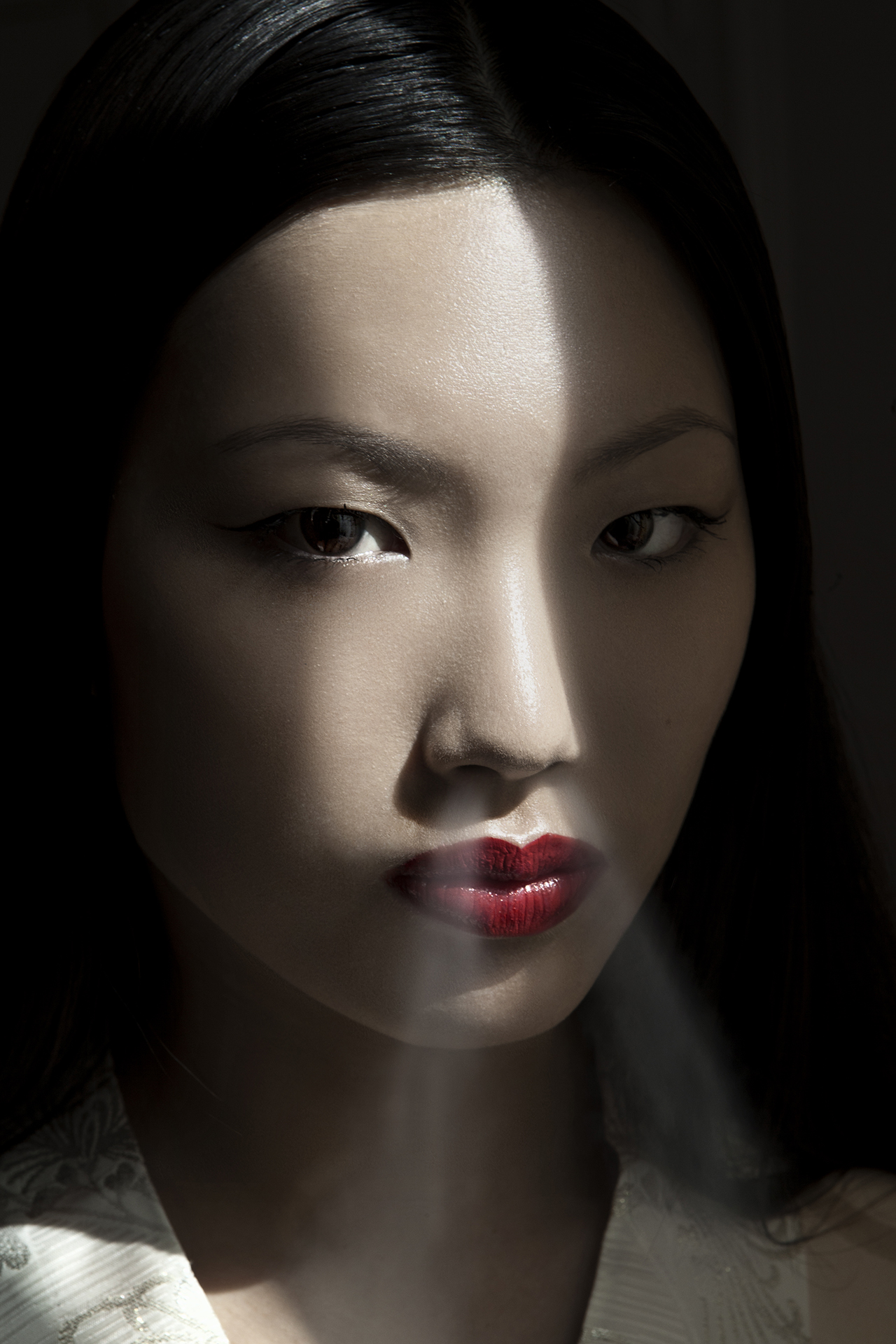 Formento+Formento (USA)