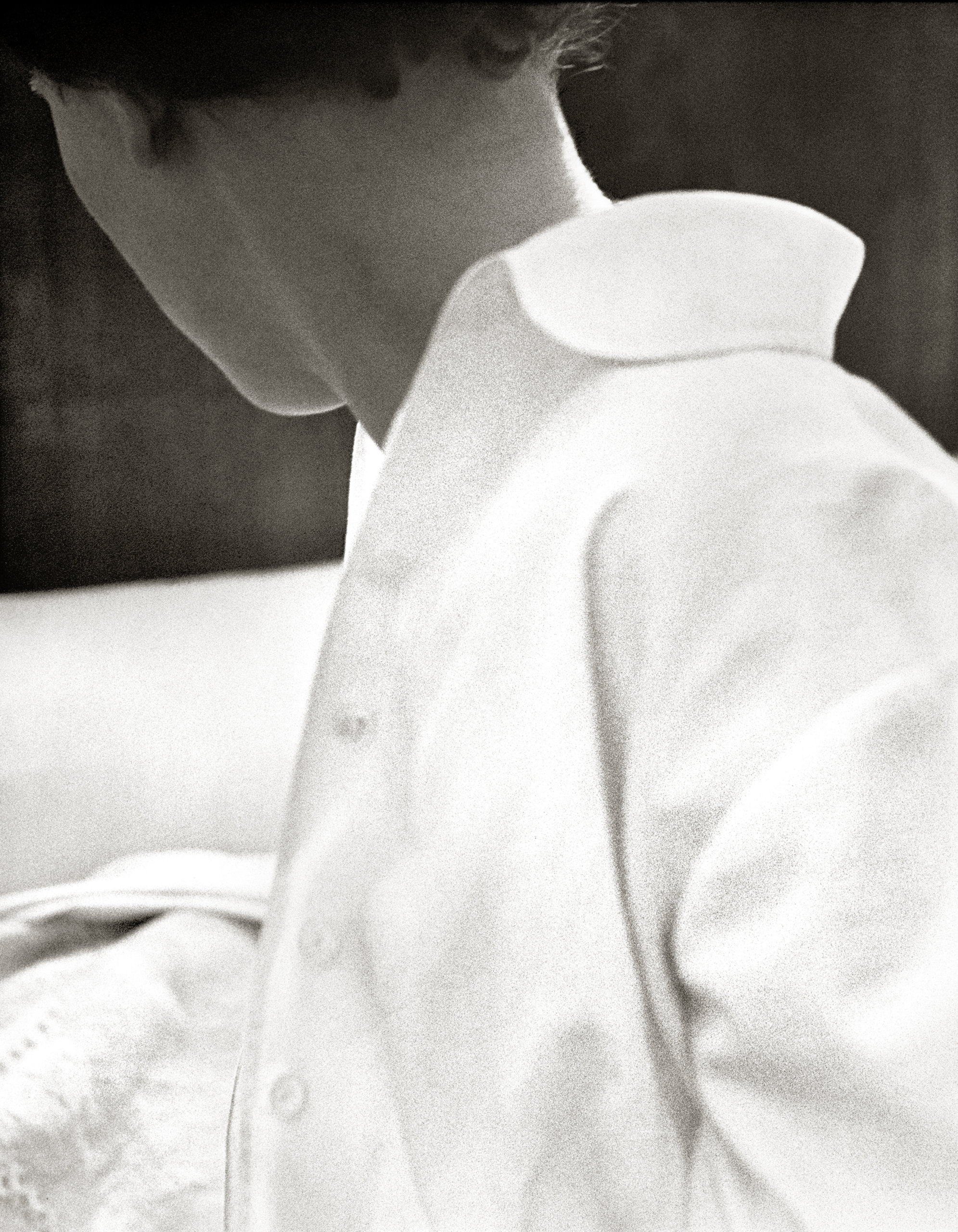 René Groebli