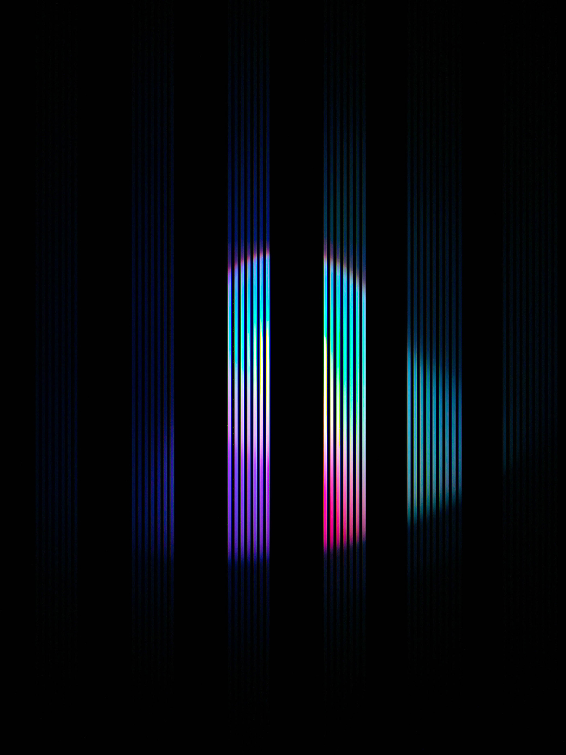 Hideo Anze