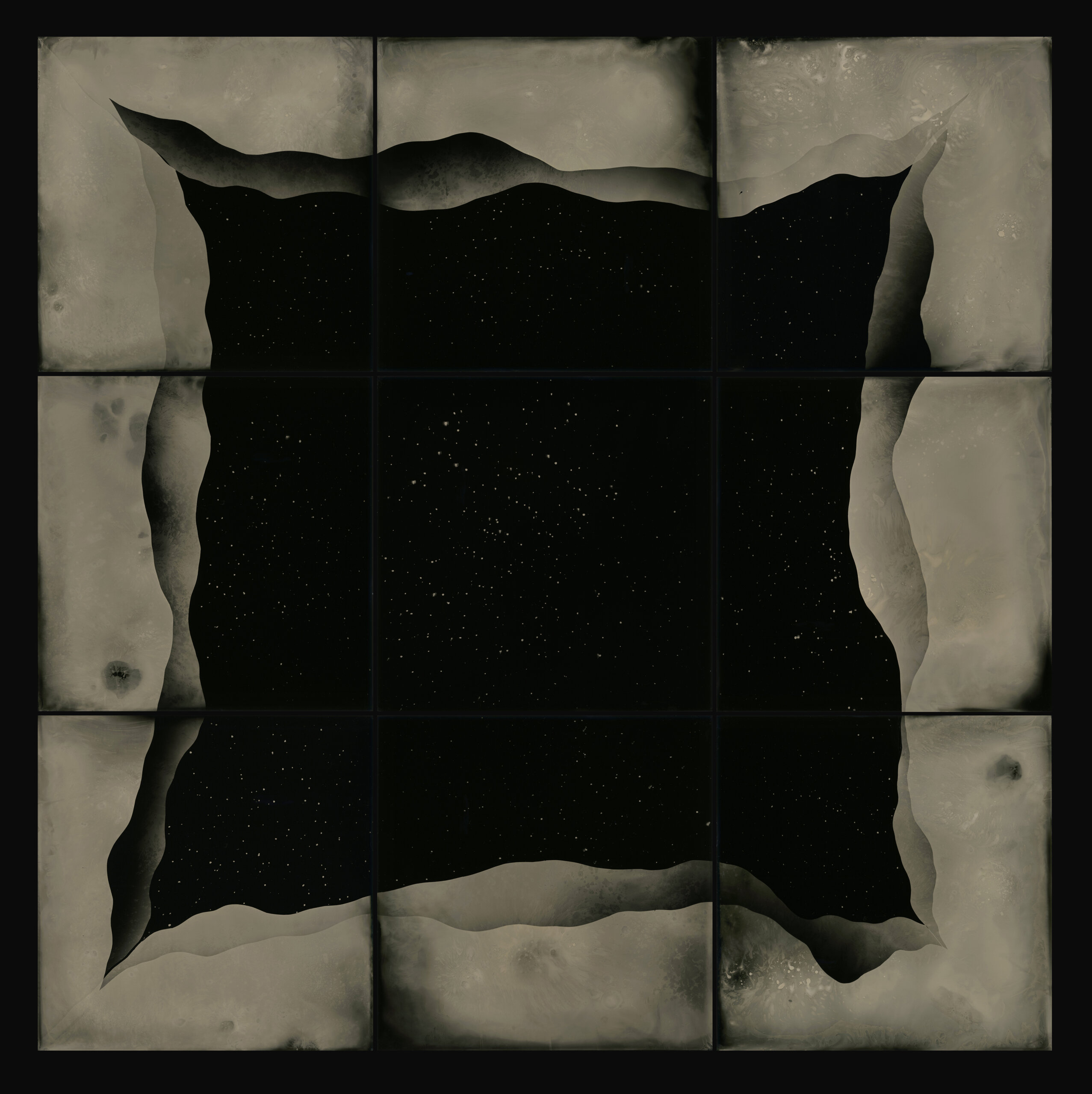 Nadezda Nikolova-Kratzer