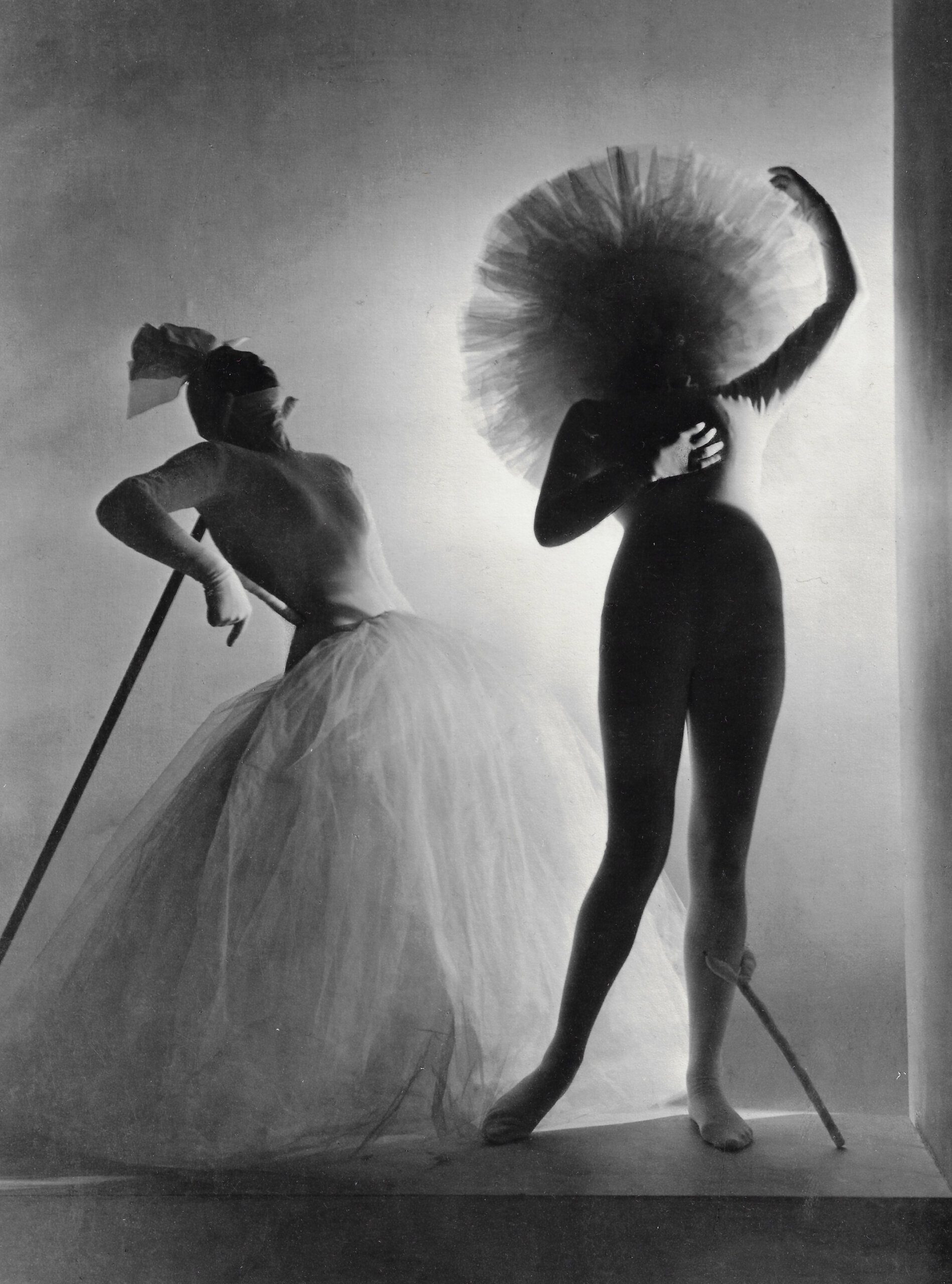 Horst P. Horst