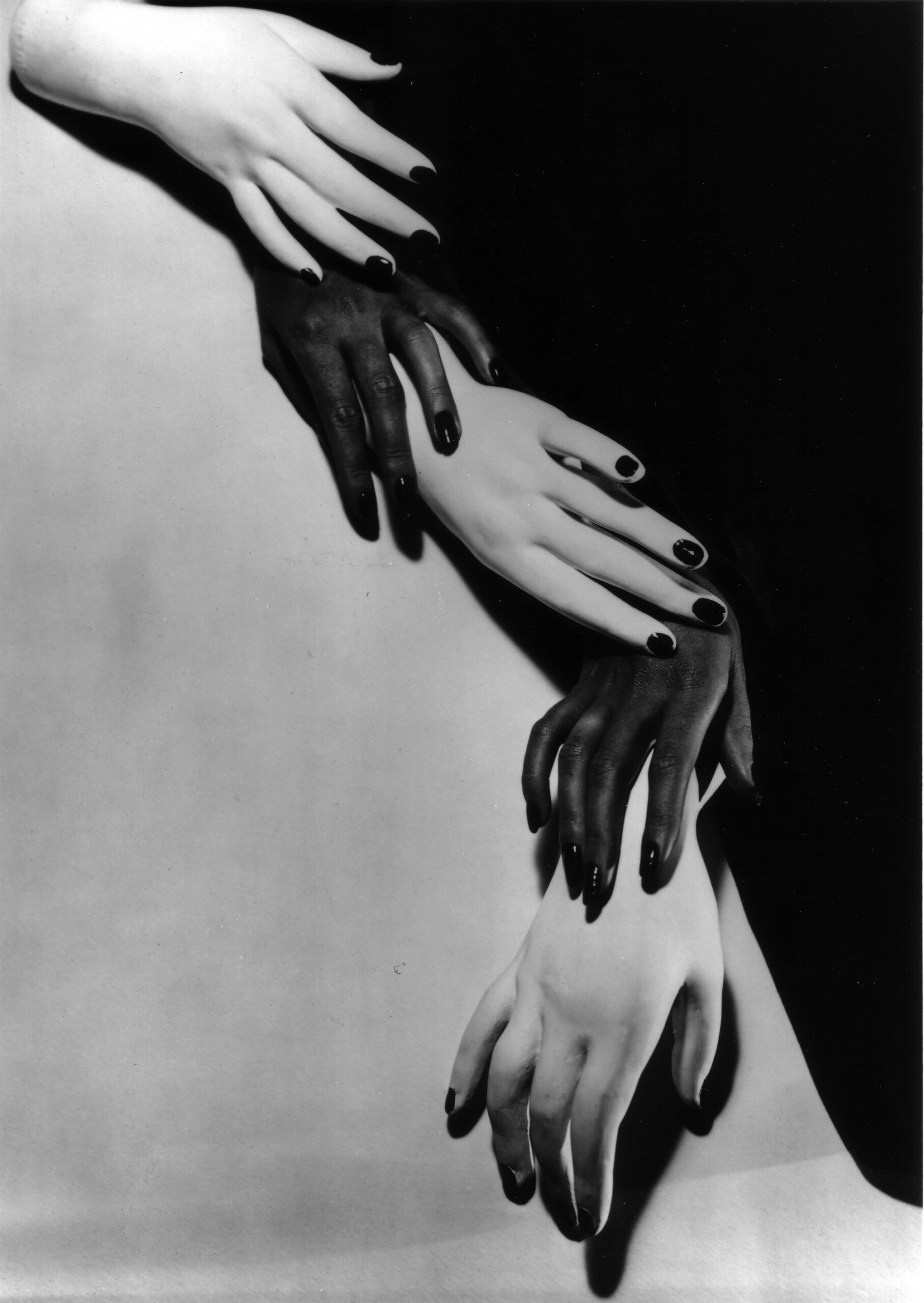 Horst P. Horst