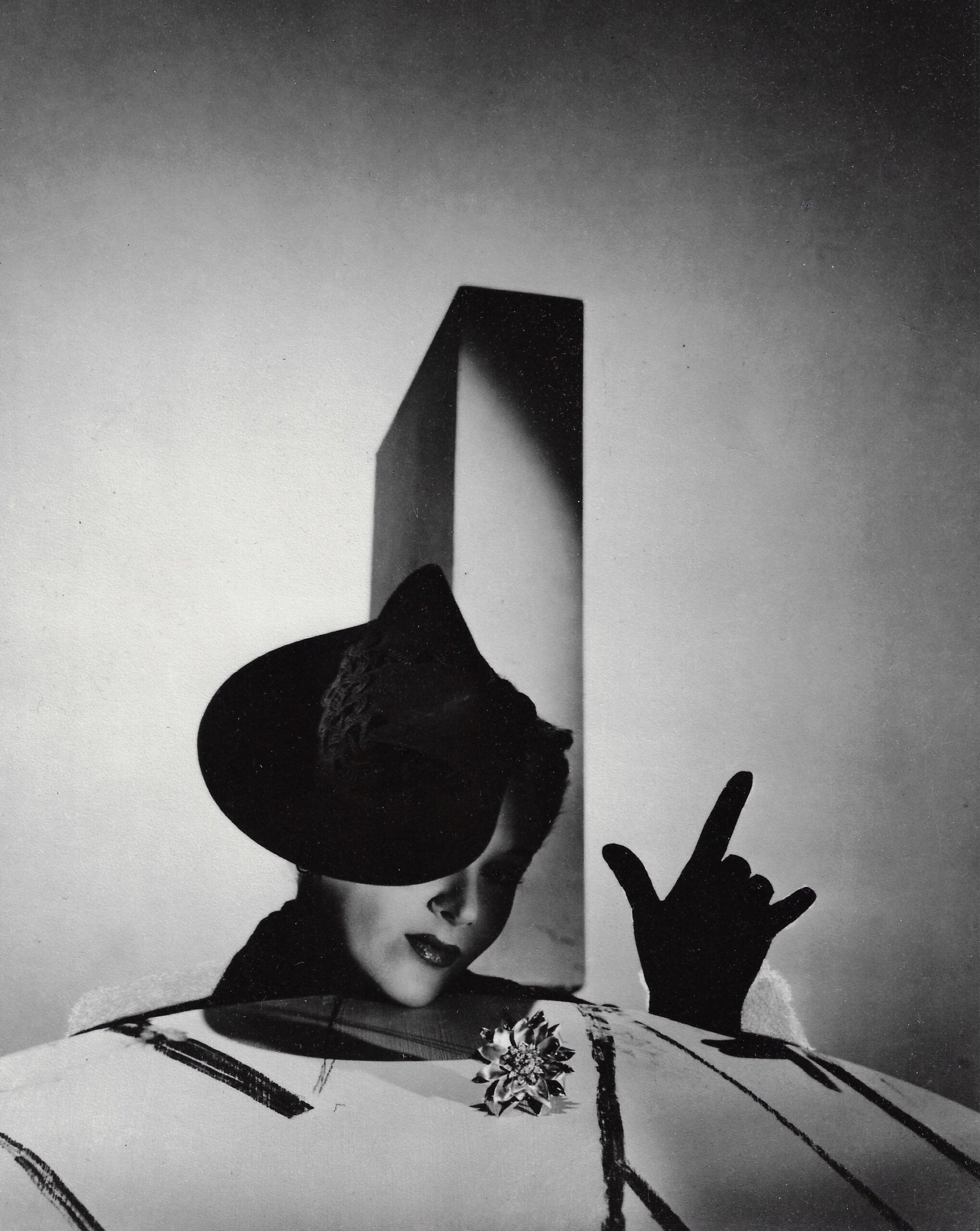 Horst P. Horst