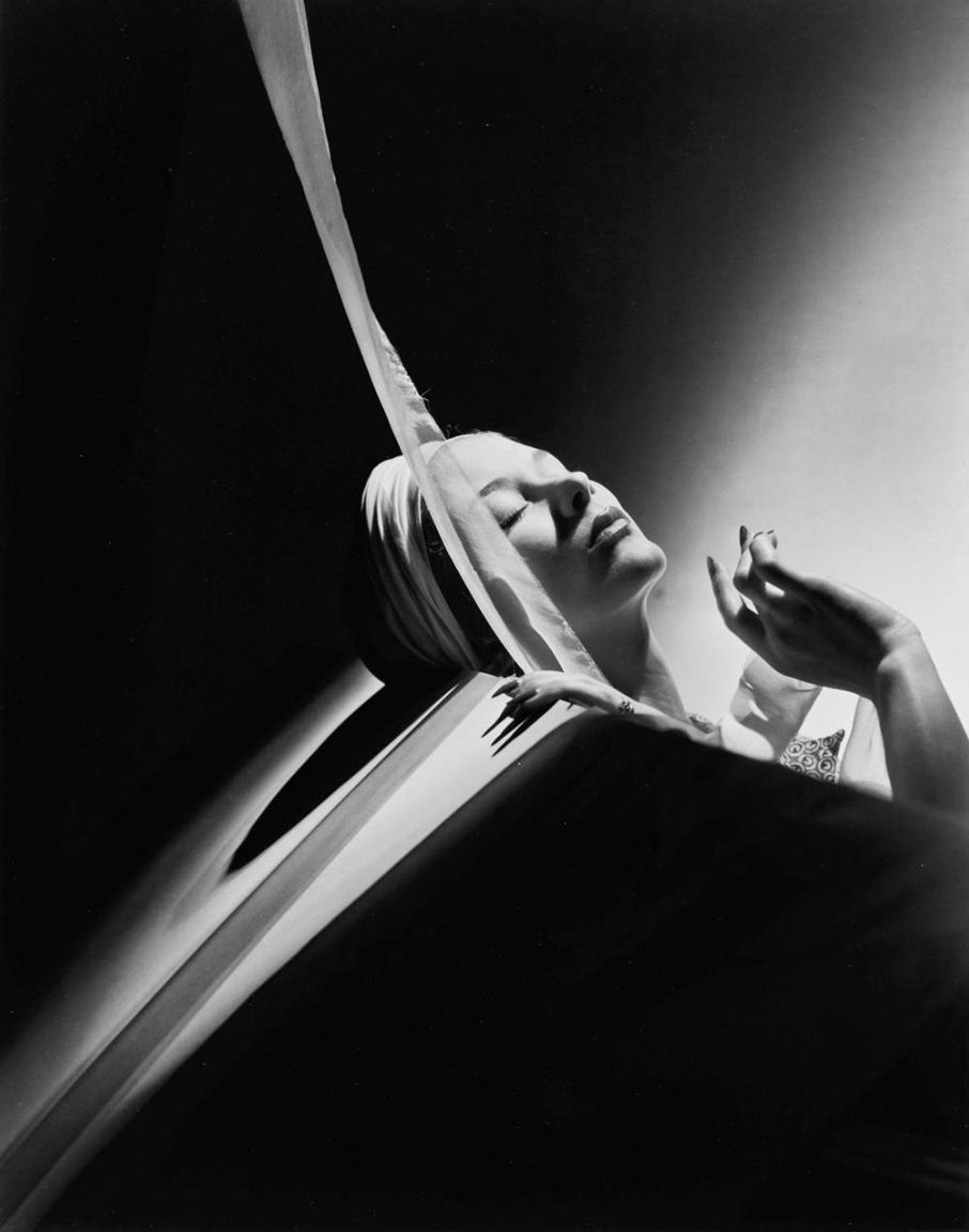 Horst P. Horst