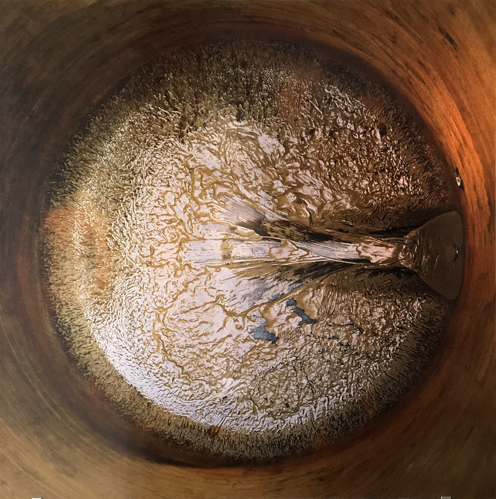 Jean-Bernard Métais