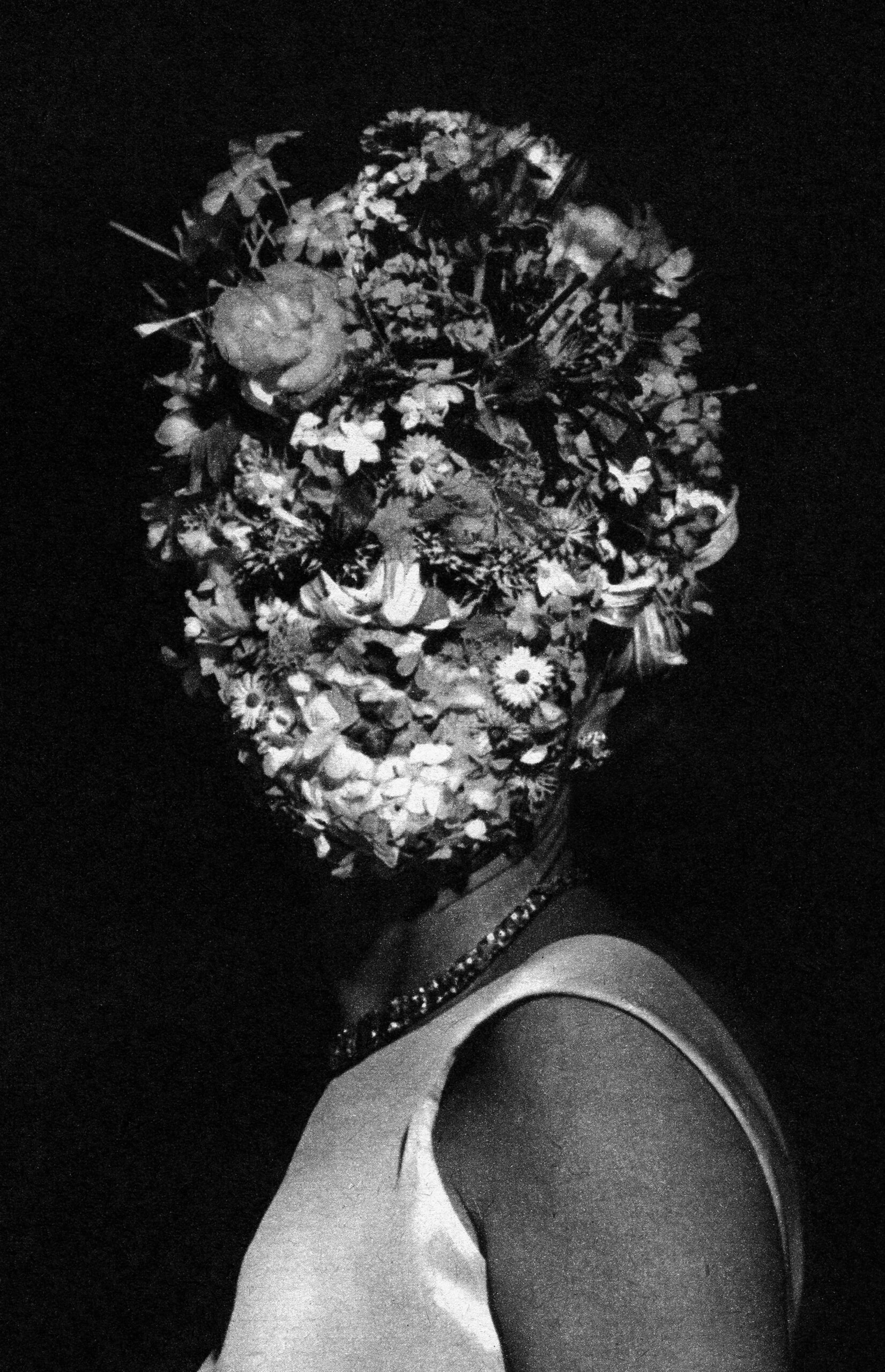 Sébastien Camboulive