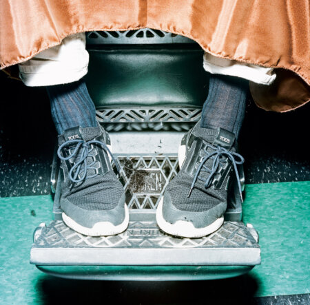 SILICON VALLEY NO_CODE LIFE, Ramak Fazel, Rizzoli