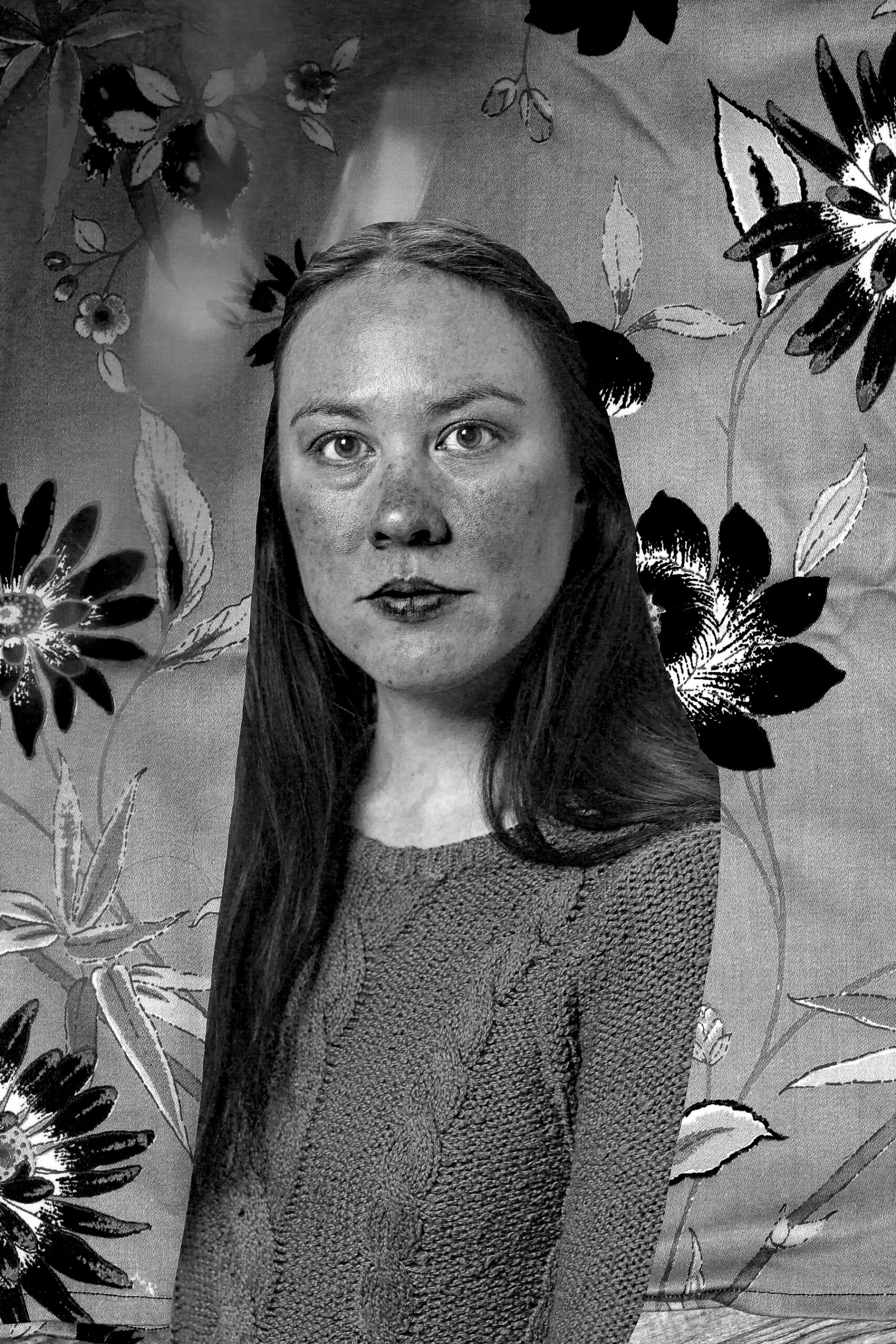 Monique Atherton