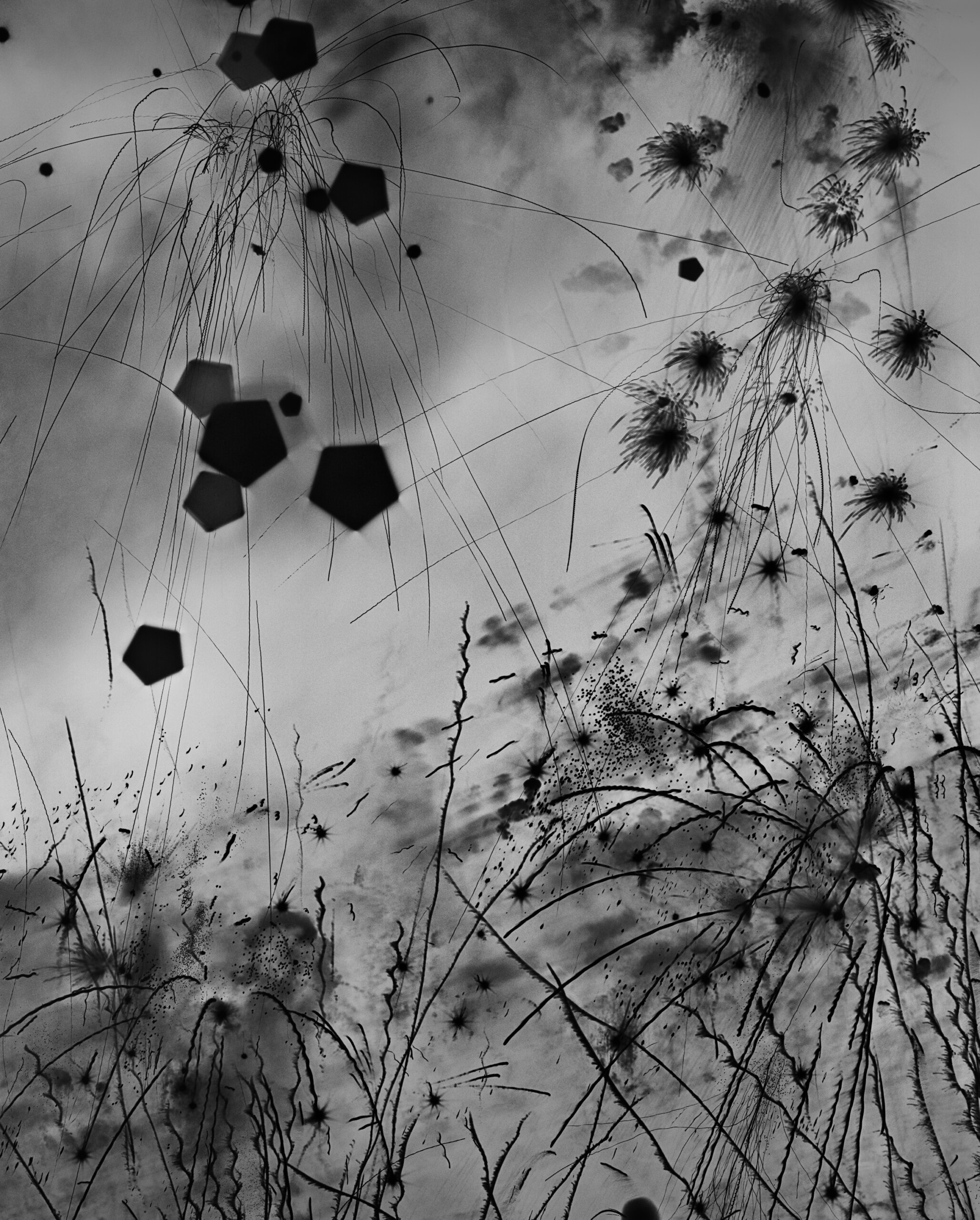 Damion Berger