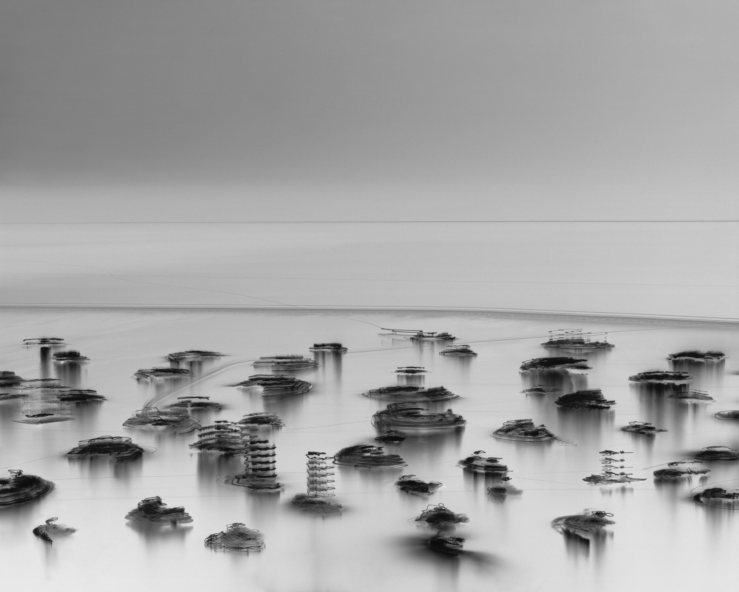 Damion Berger
