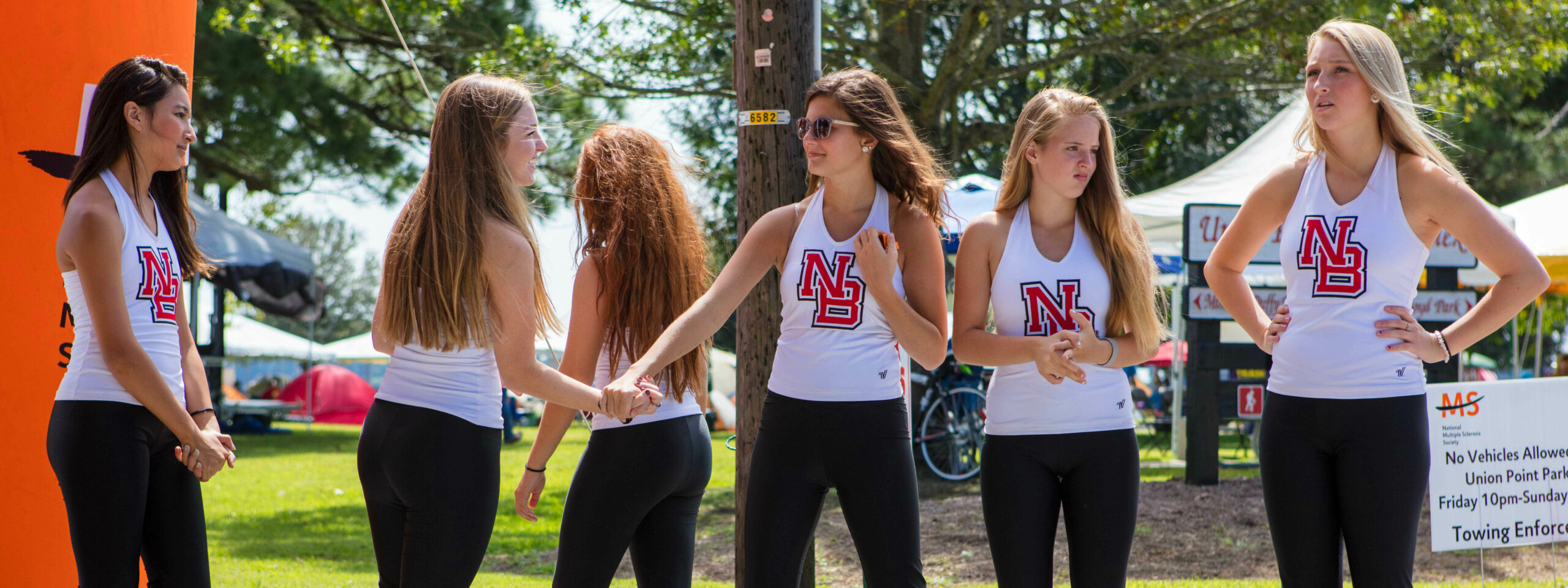 Michael von Graffenried