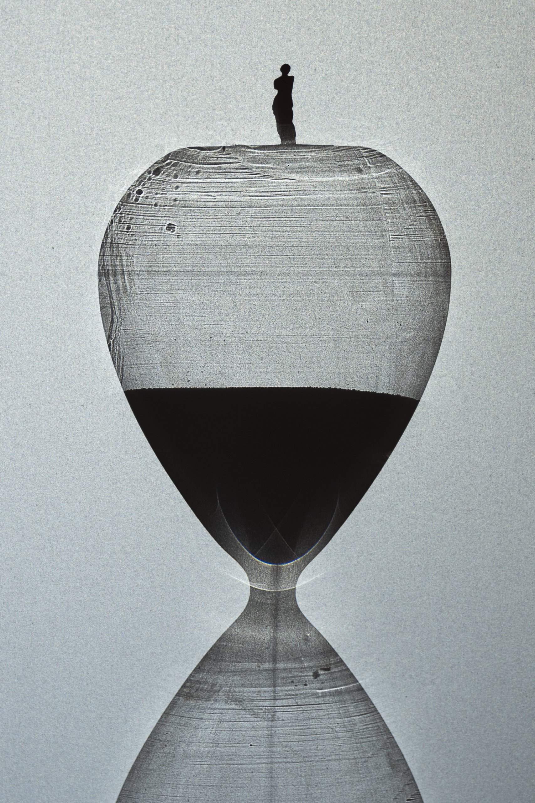 Rolf Sachs