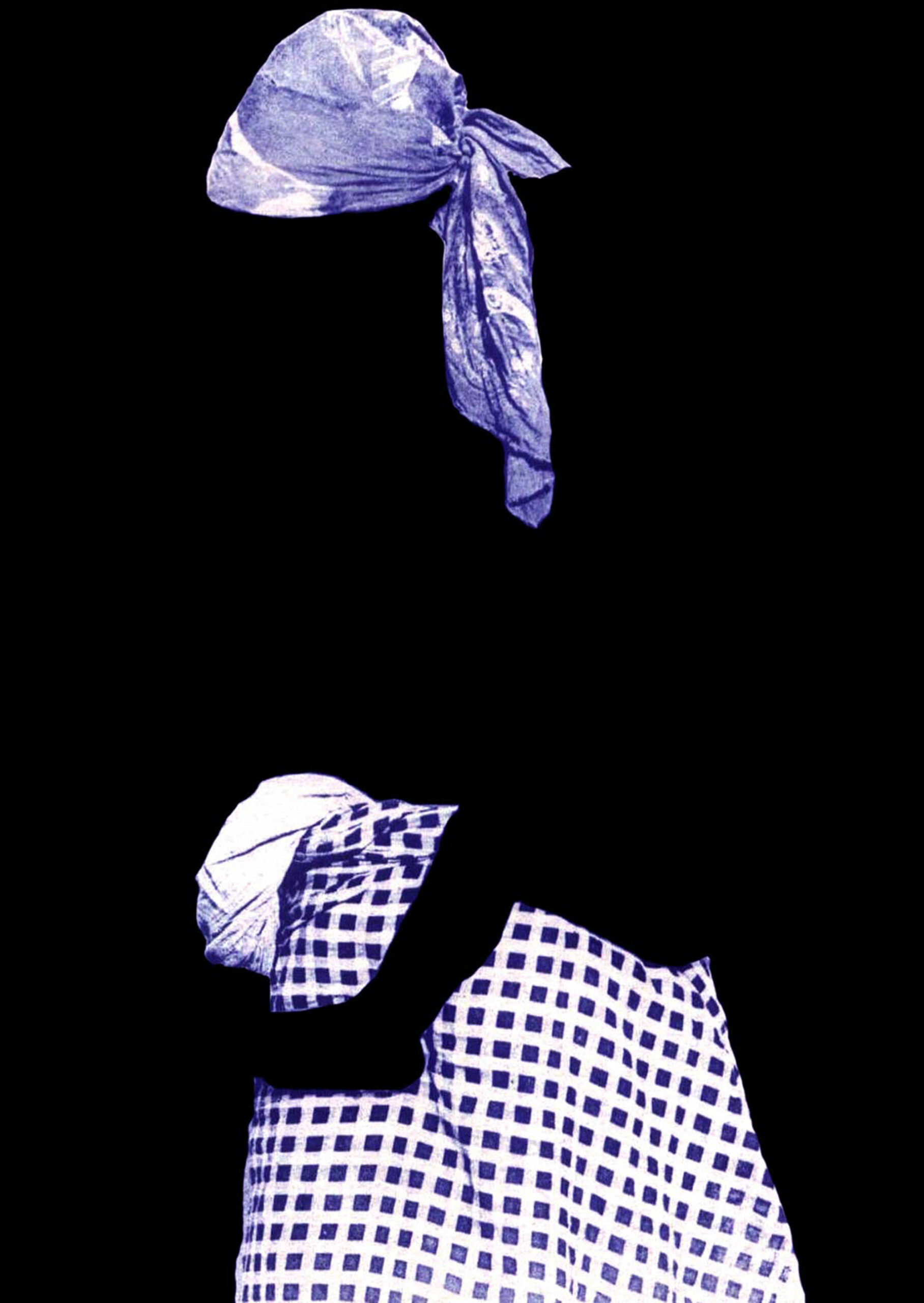 Mbali Dhlamini