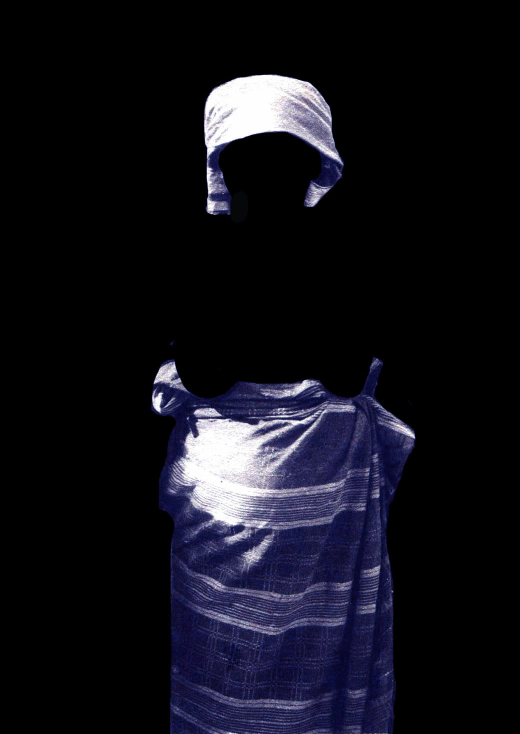 Mbali Dhlamini