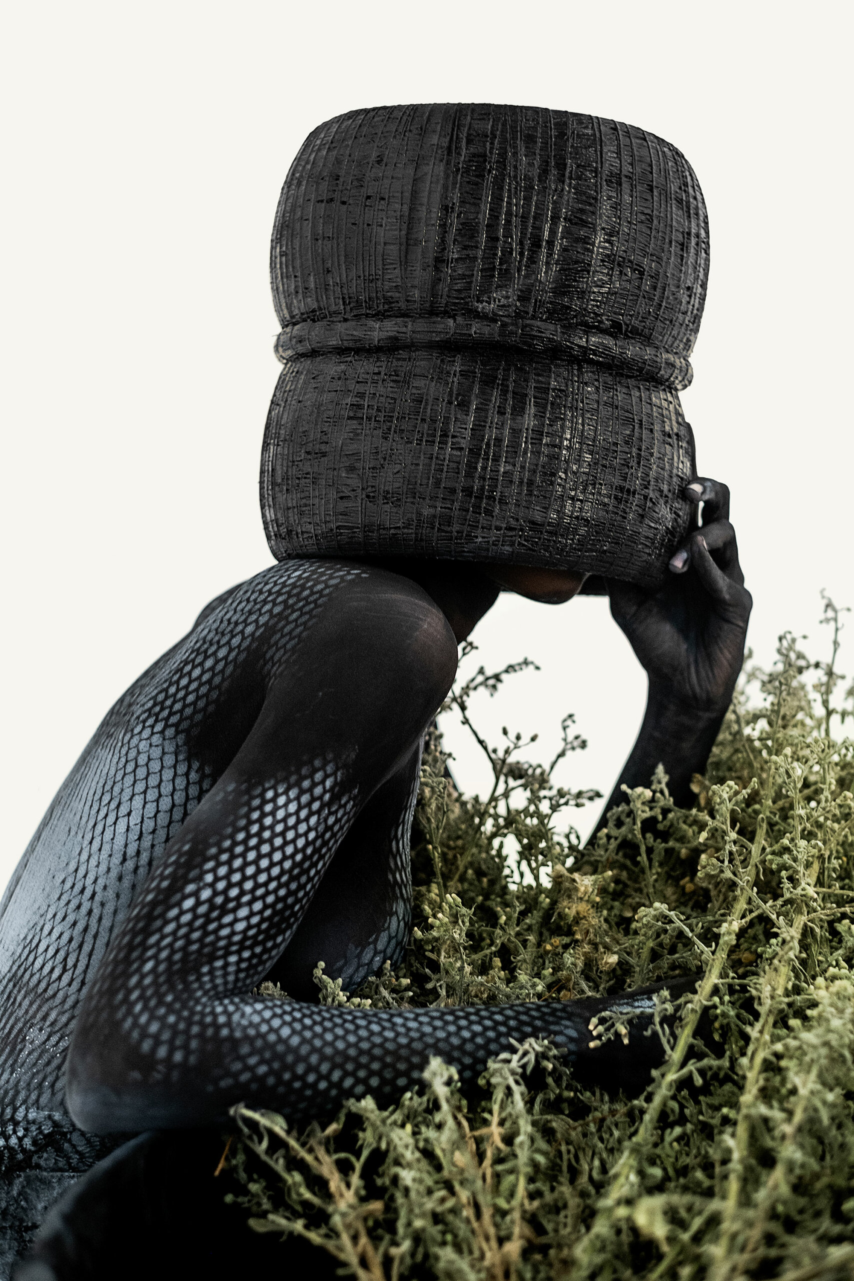 Zana Masombuka