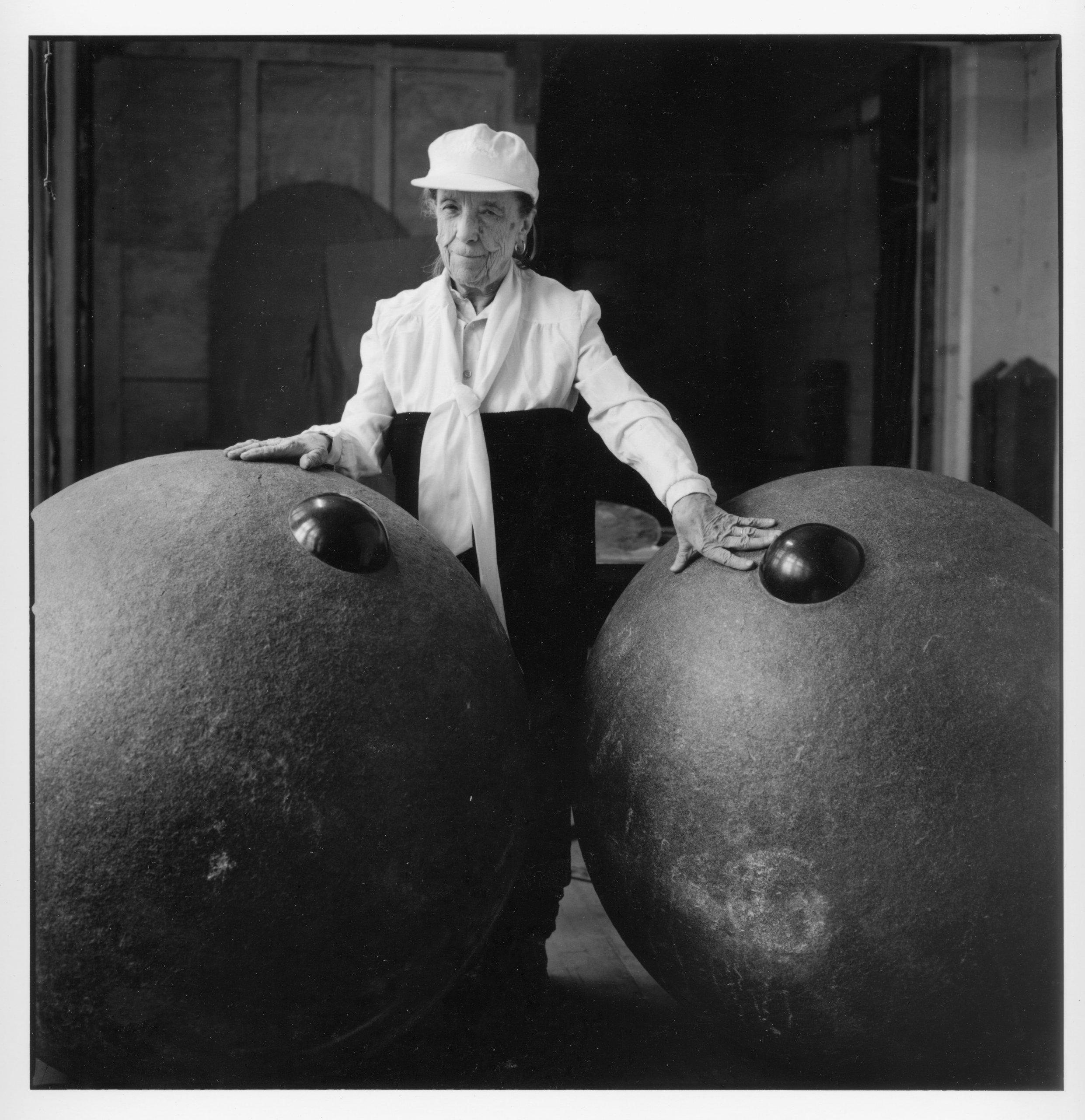 Jean-François Jaussaud