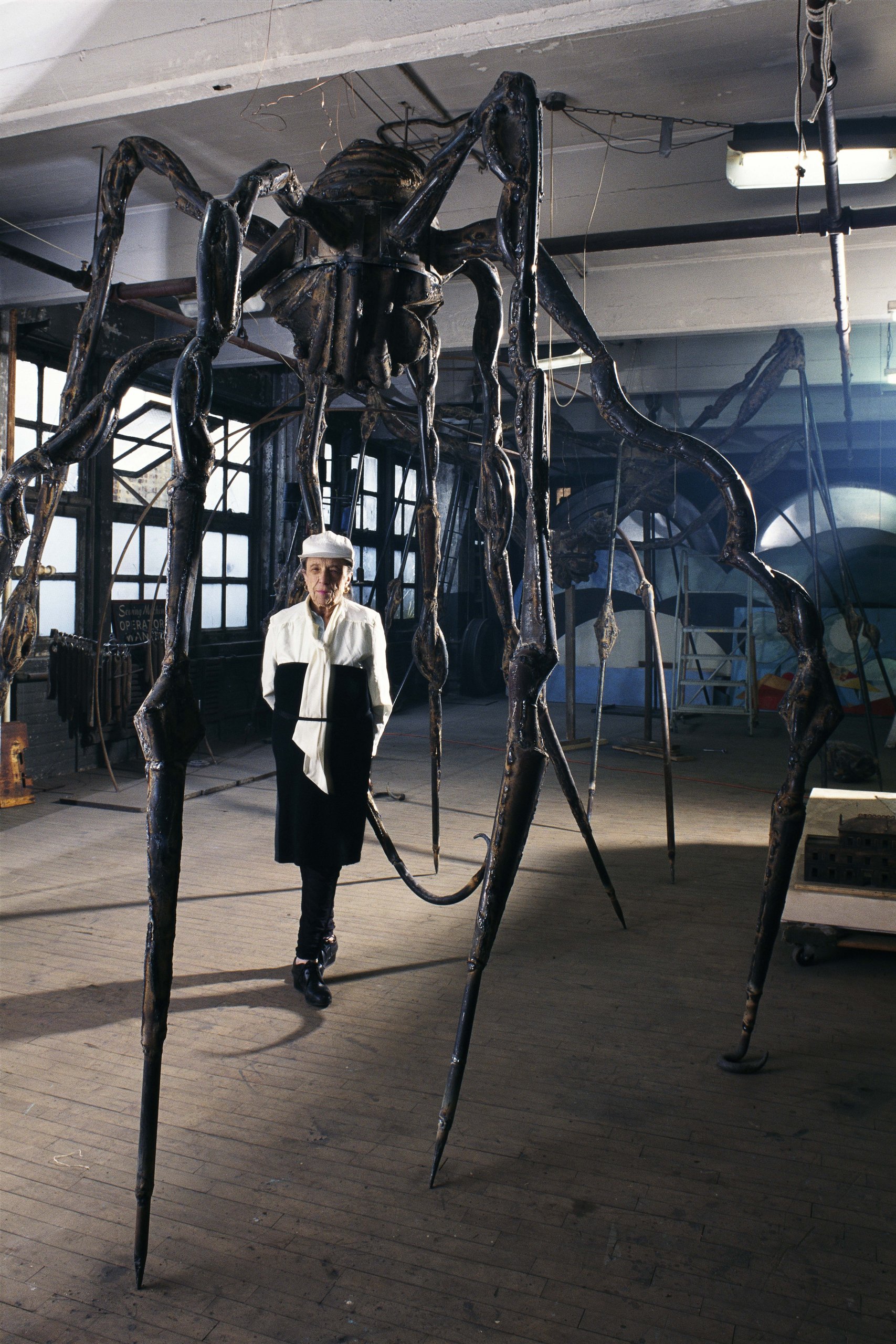 Jean-François Jaussaud